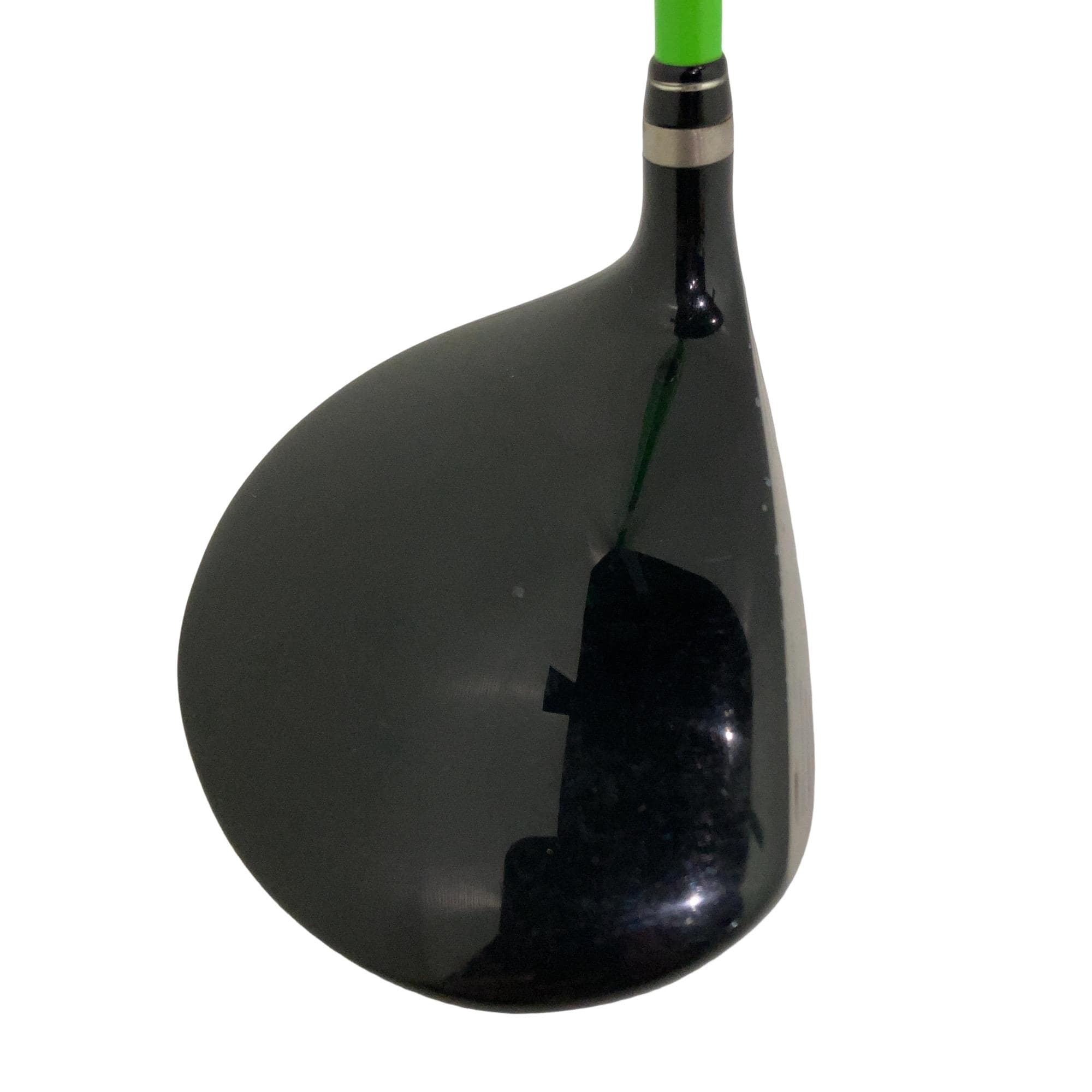 �s�������������@�o�����@�O�V�r�@�R�v