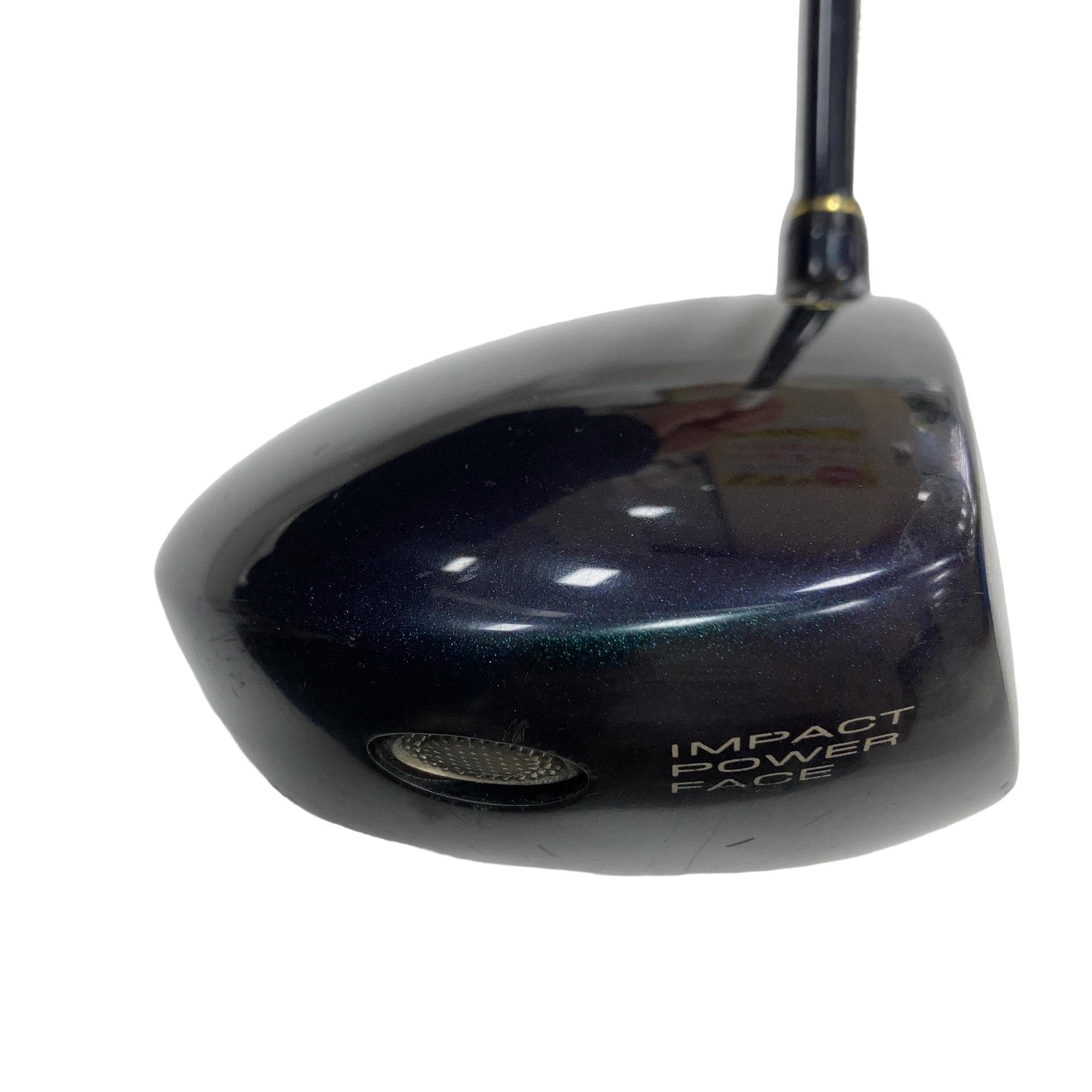 �w�w�h�n�i�Q�O�O�Q�j�@�P�P°