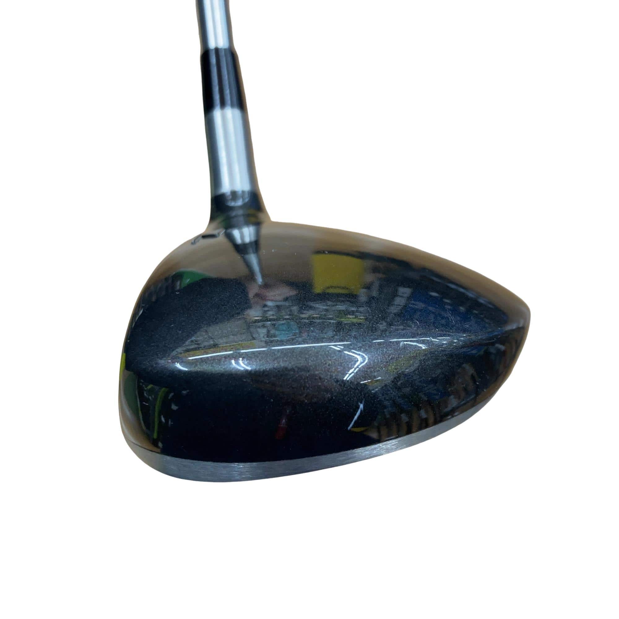 �X�O�S�e�@�P�X°�@���t�e�B