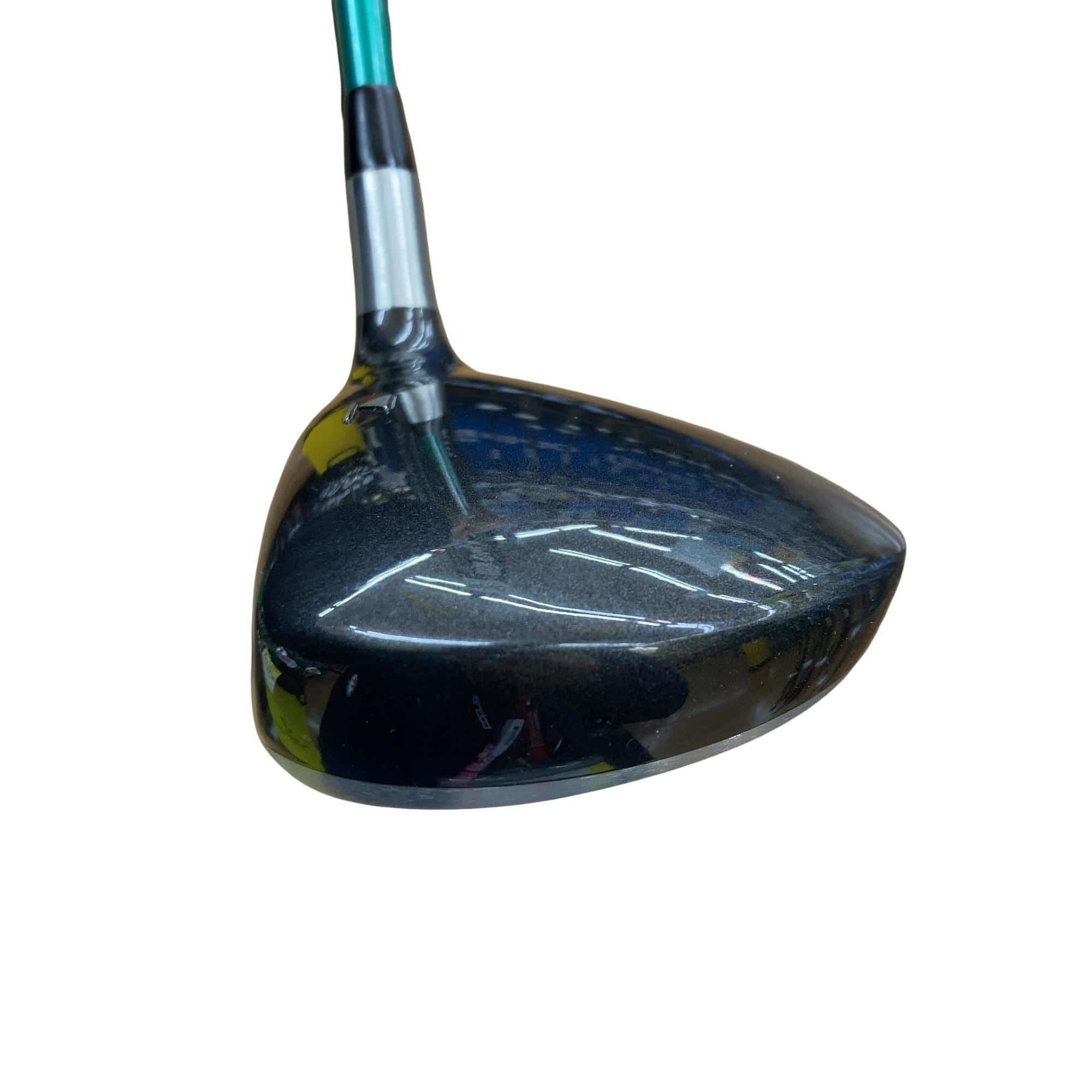 �X�O�S�e�@�P�R°�@���t�e�B