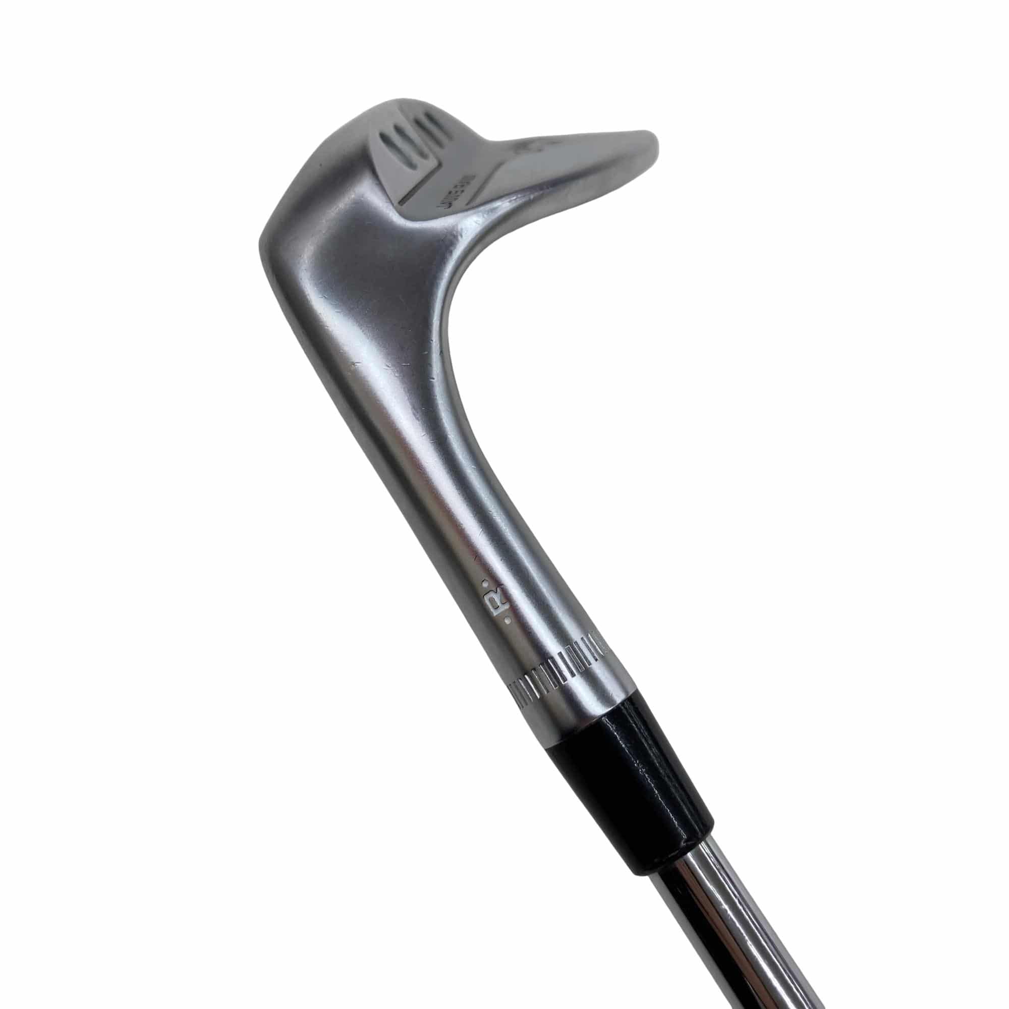 �i�`�v�r�@�q�`�v�@�N�������b�L�@�T�W°�^�P�Q°�w�@���t�e�B