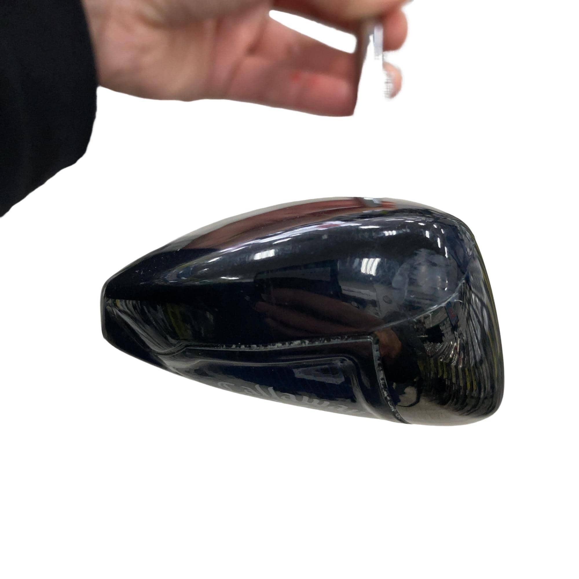 �o�`�q�`�c�x�l�@�Q�S°