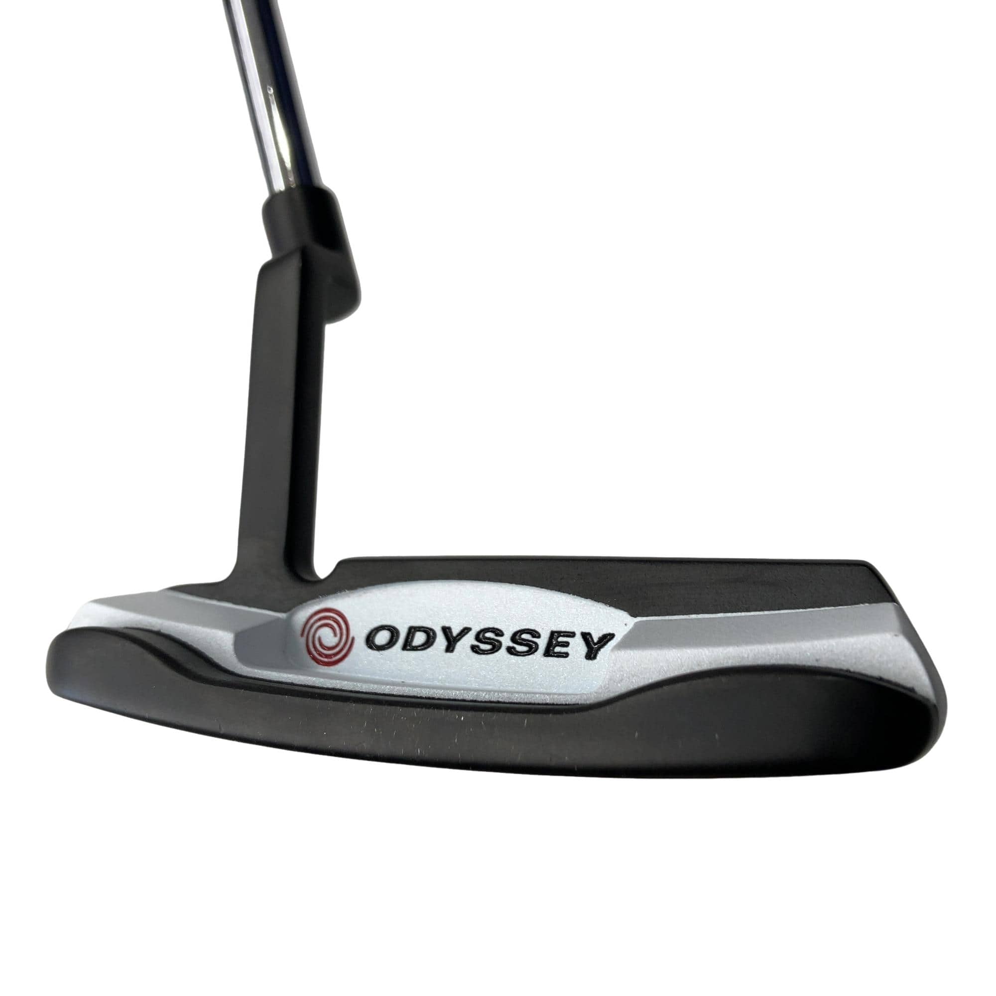 �u�d�q�r�`�@���P�@�u���b�N�@�R�S�C���`