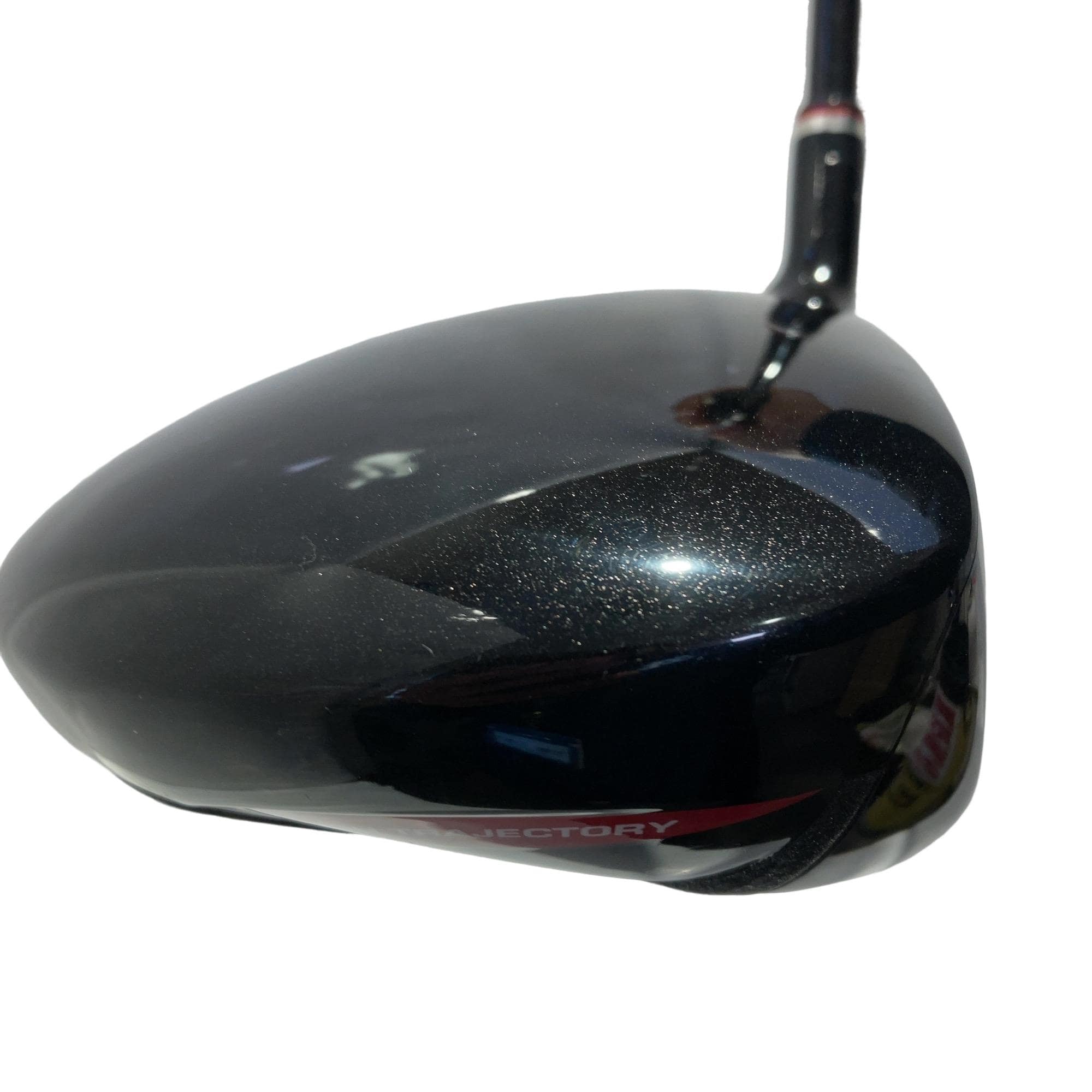 �r�g�t�s�s�k�d�@���S�O�O�O�`�q�@�S�U�O�@�P�O°