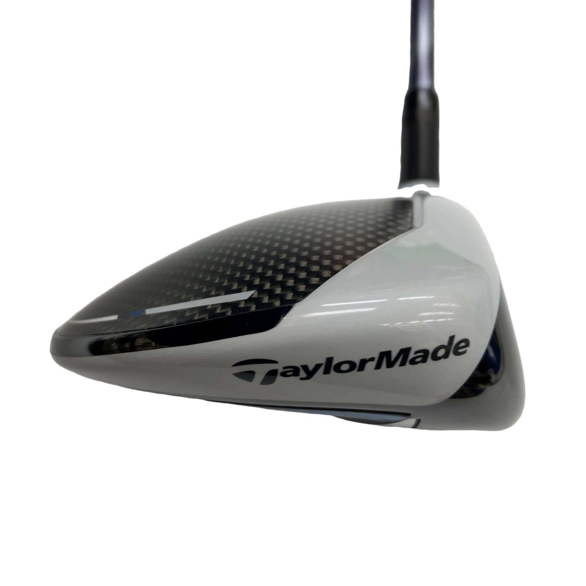 �r�h�l�@�l�`�w�@�R�v