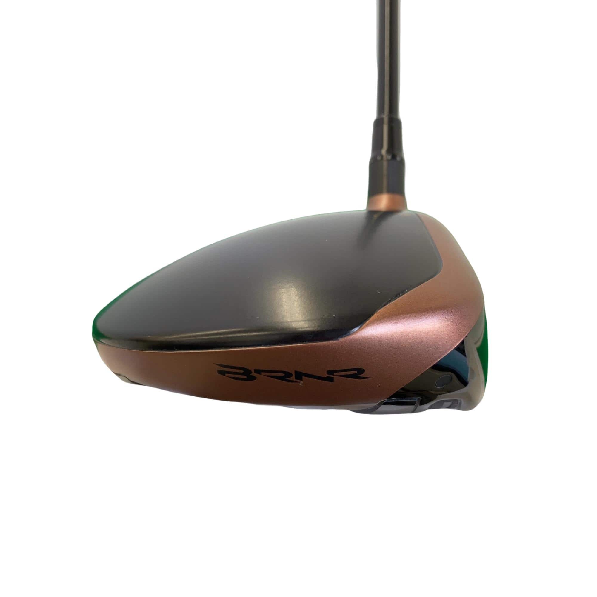 �a�q�m�q�@�l�h�m�h�@�c�q�h�u�d�q�i�Q�O�Q�S�j�@�P�P�D�T°