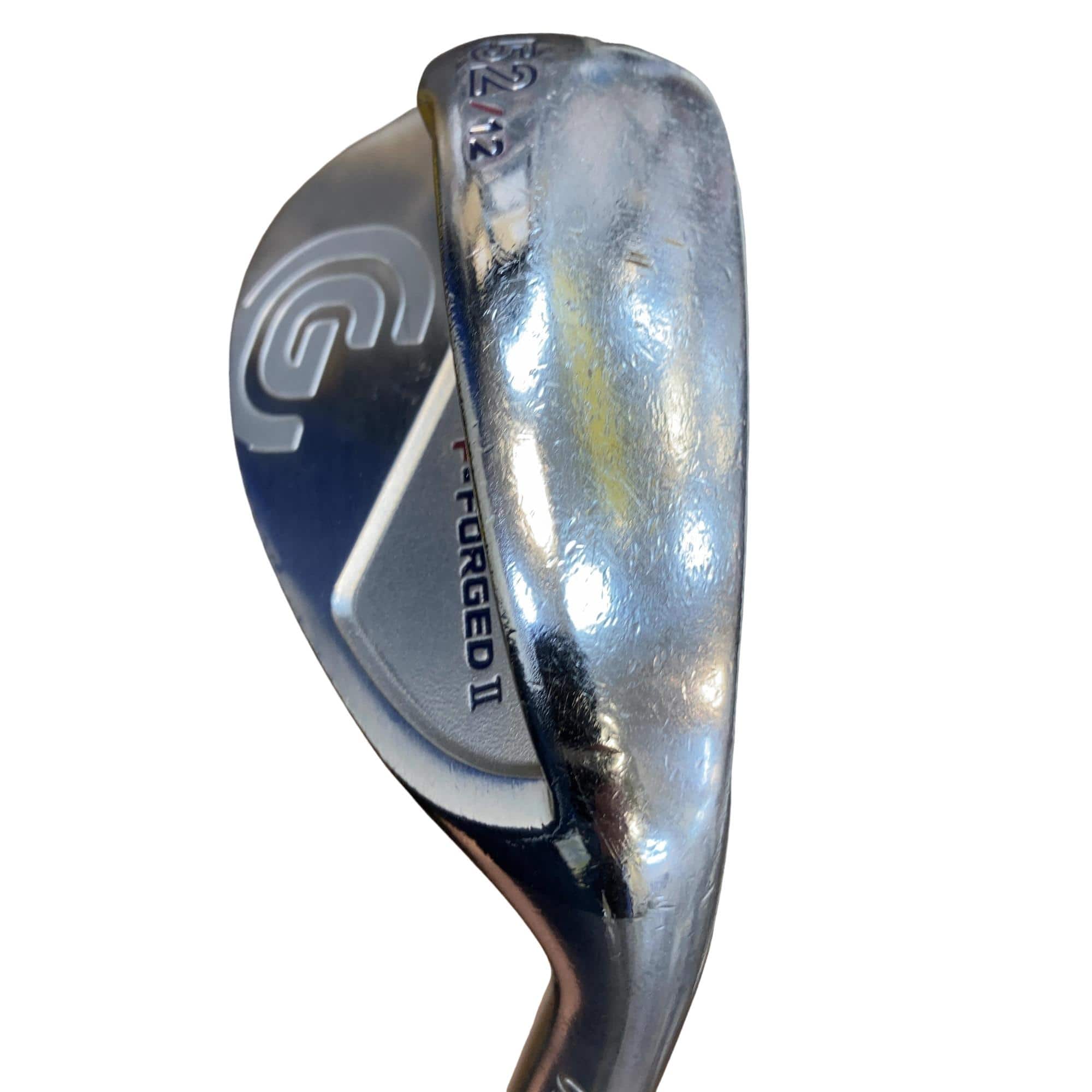 �b�����������������@�q�s�w�@�e�|�e�n�q�f�d�c�@�h�h�@�T�Q°�^�P�Q°