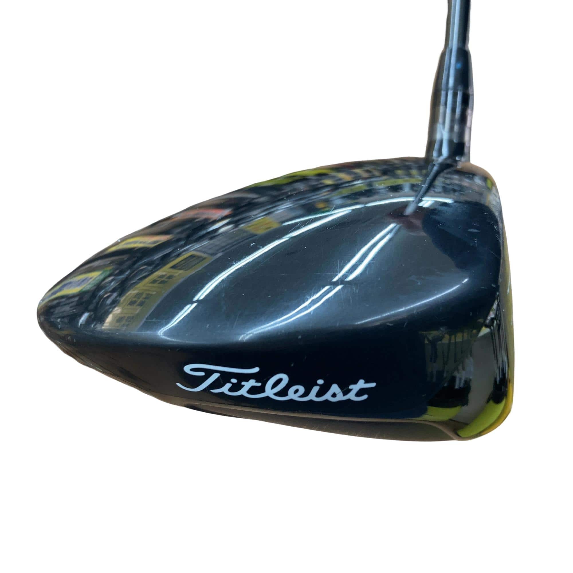 �X�P�O�@�c�Q�@�@�X�D�T°