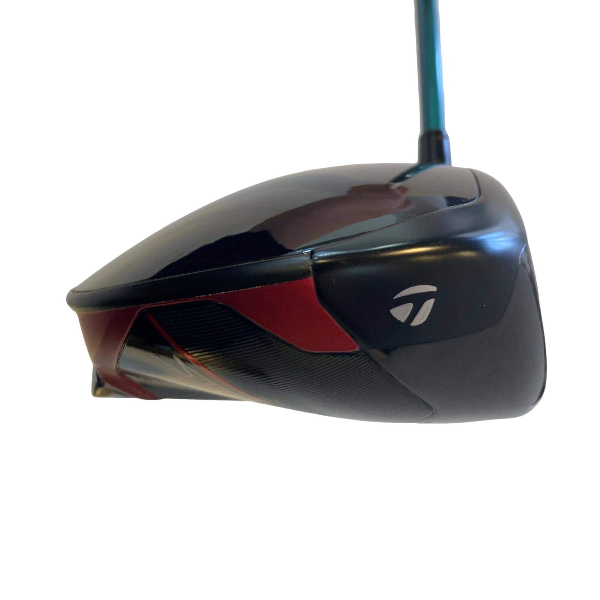 �r�s�d�`�k�s�g�Q�@�o�k�t�r�@�@�X°