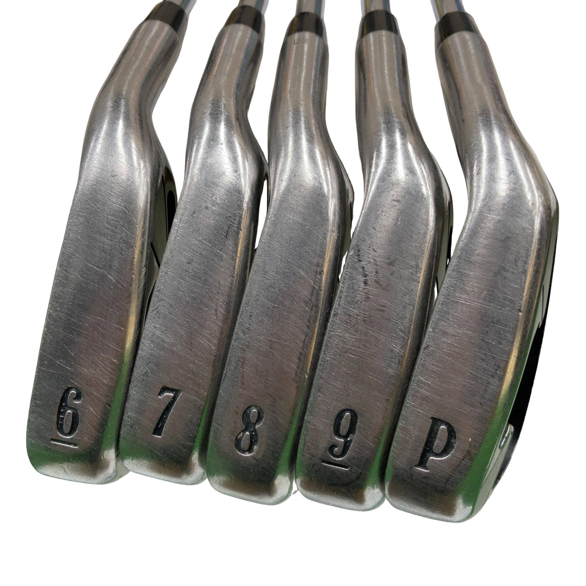 wEQQ@sntq@Uri{FT{Zbgj