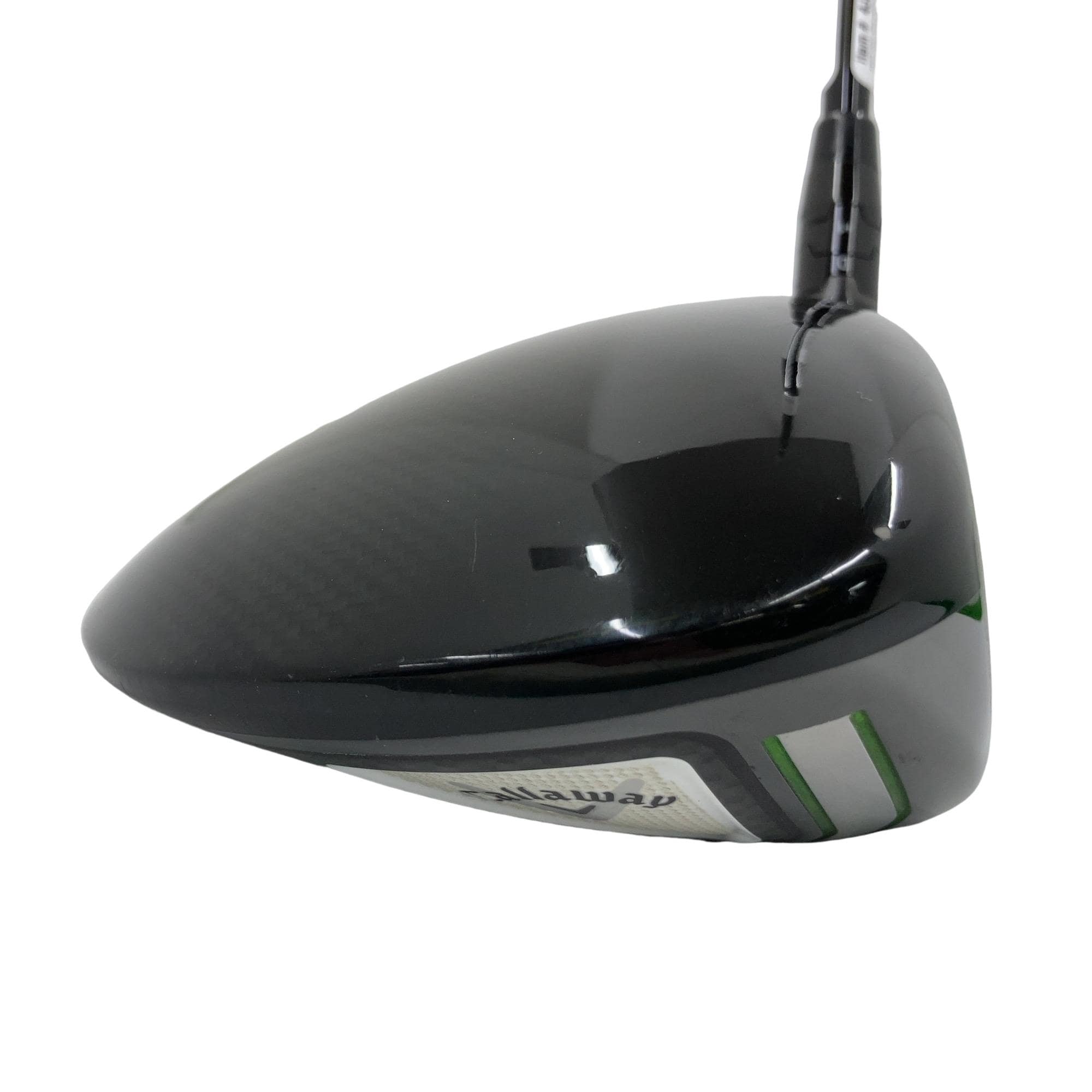 �d�o�h�b�@�l�`�w�@�k�r�@�P�O�D�T°