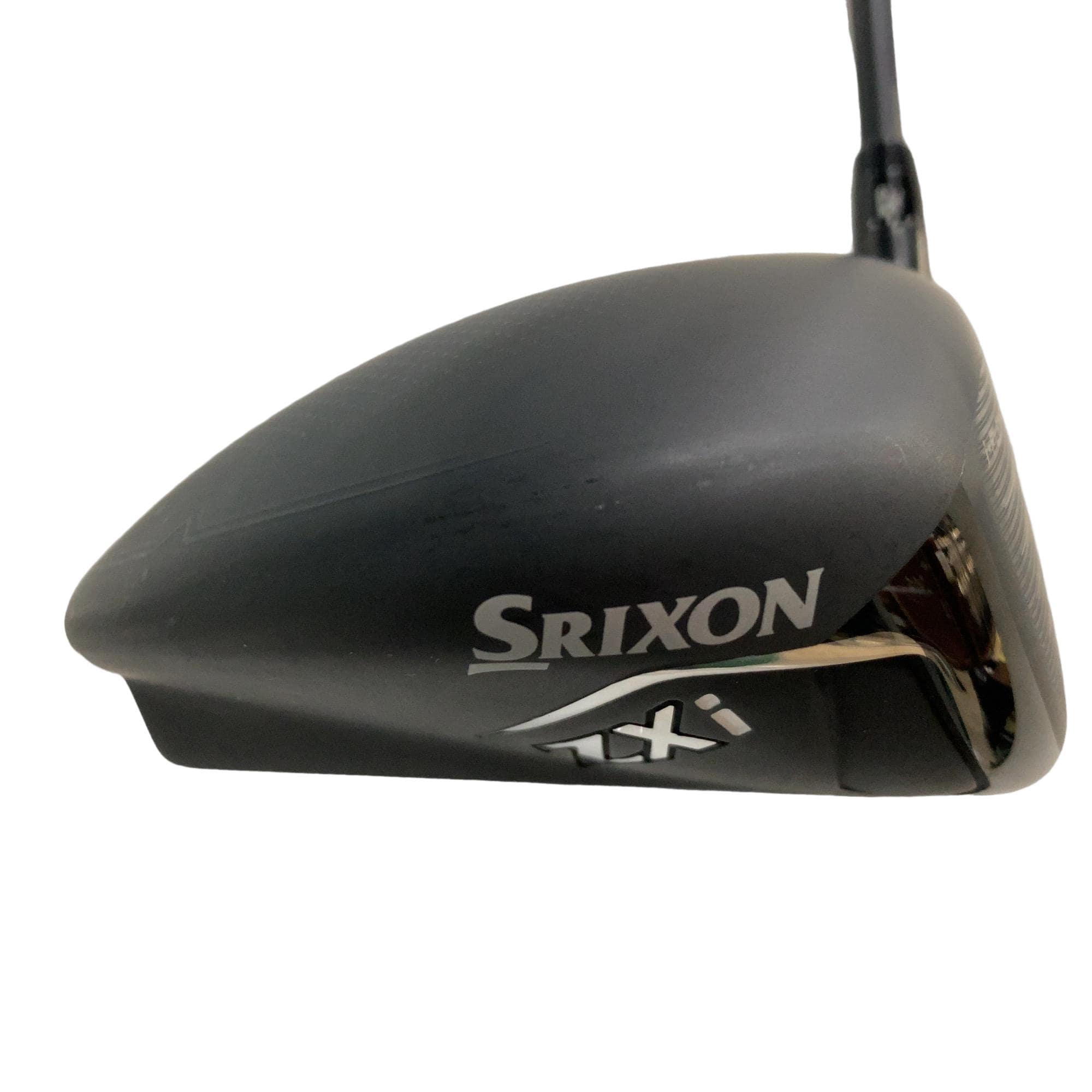 rqhwnm@yw@l`w@PODT°