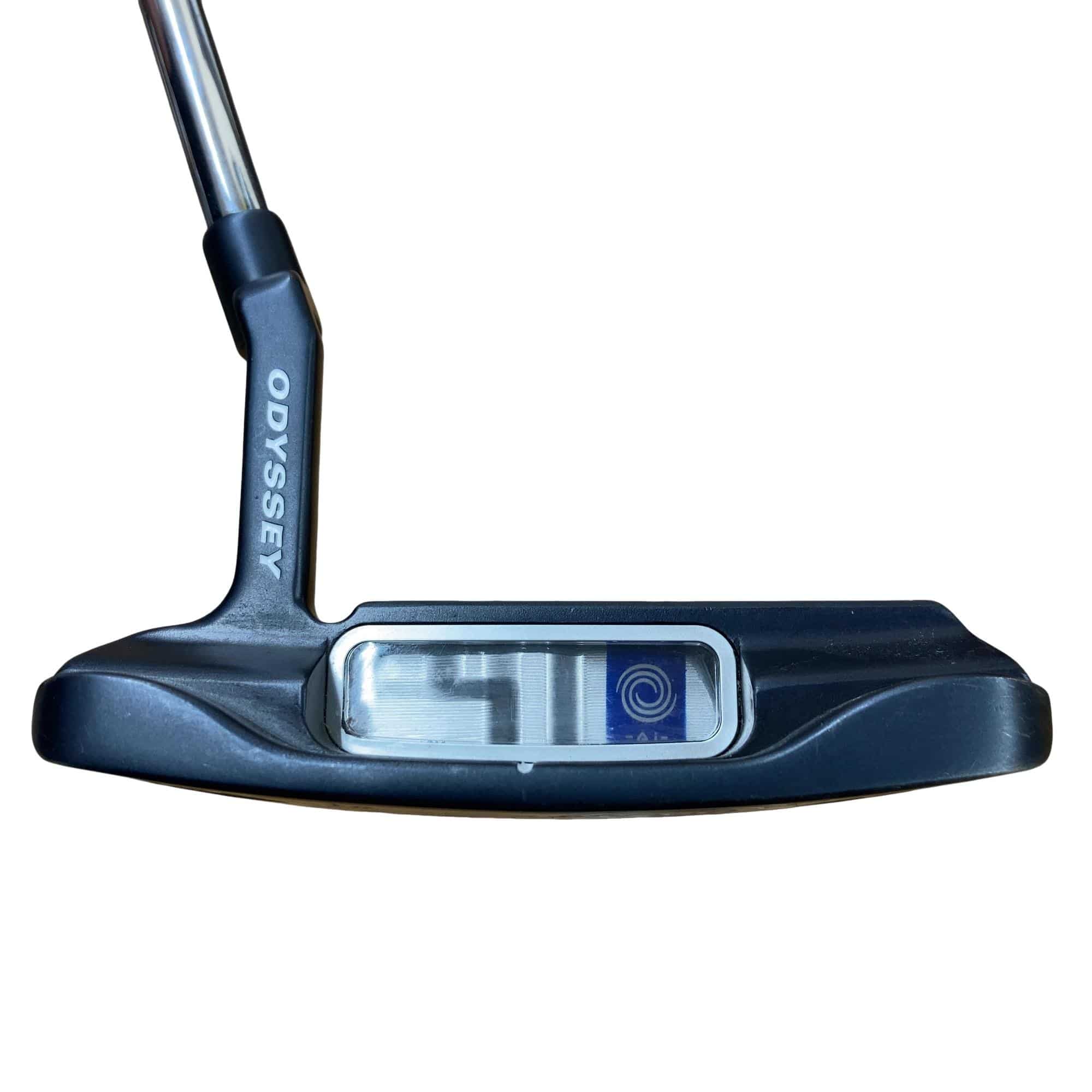 �`���|�n�m�d�@���P�@�R�S�C���`