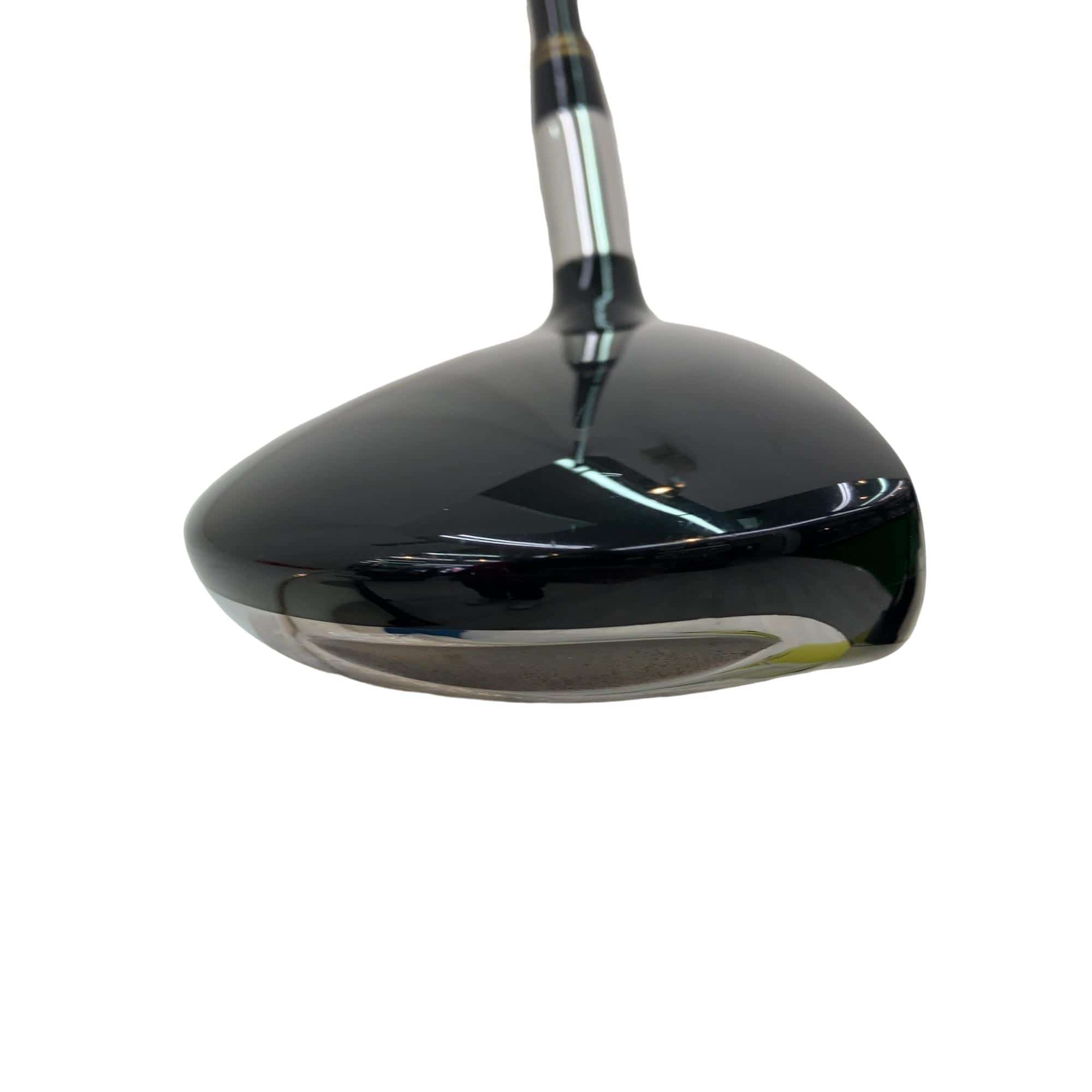 �s�n�t�q�r�s�`�f�d�@�w�|�c�q�h�u�d�@�t�F�A�E�F�C�E�b�h�@�T�v