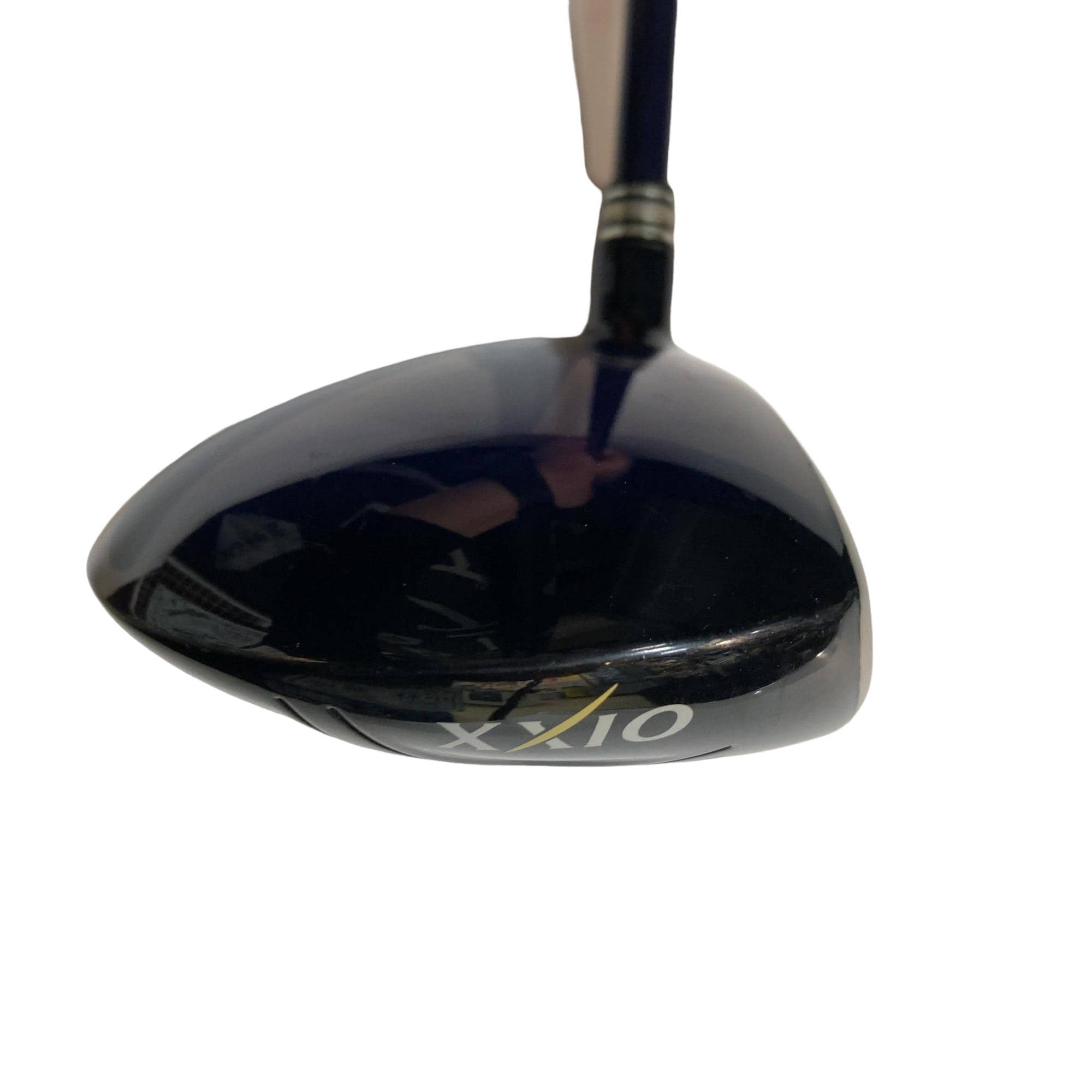 �w�w�h�n�i�Q�O�P�W�j�@�T�v