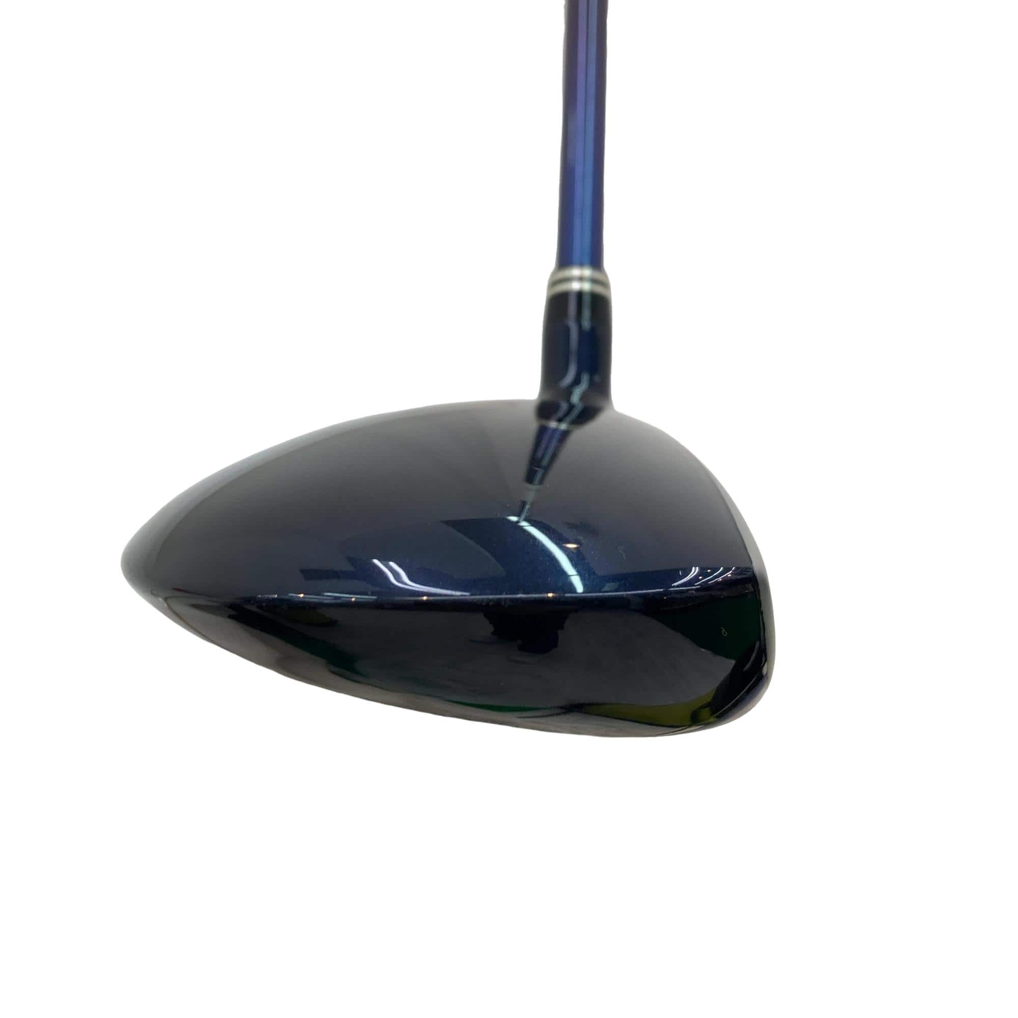 �w�w�h�n�i�Q�O�P�U�j�@�S�v