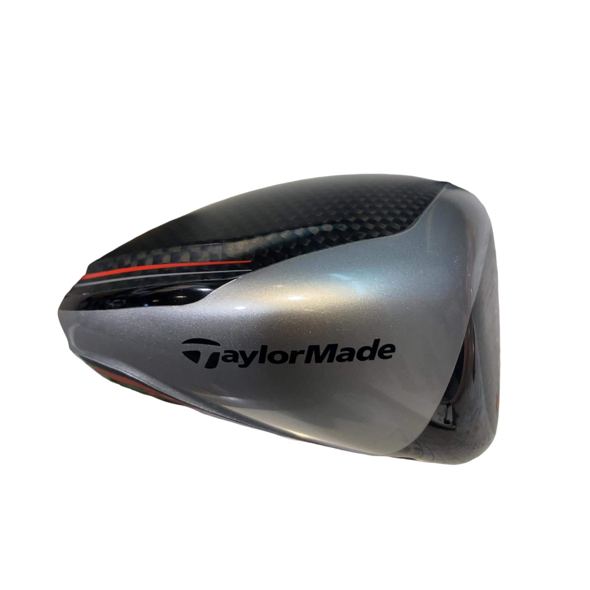 �l�T�@�s�n�t�q�@�@�X°