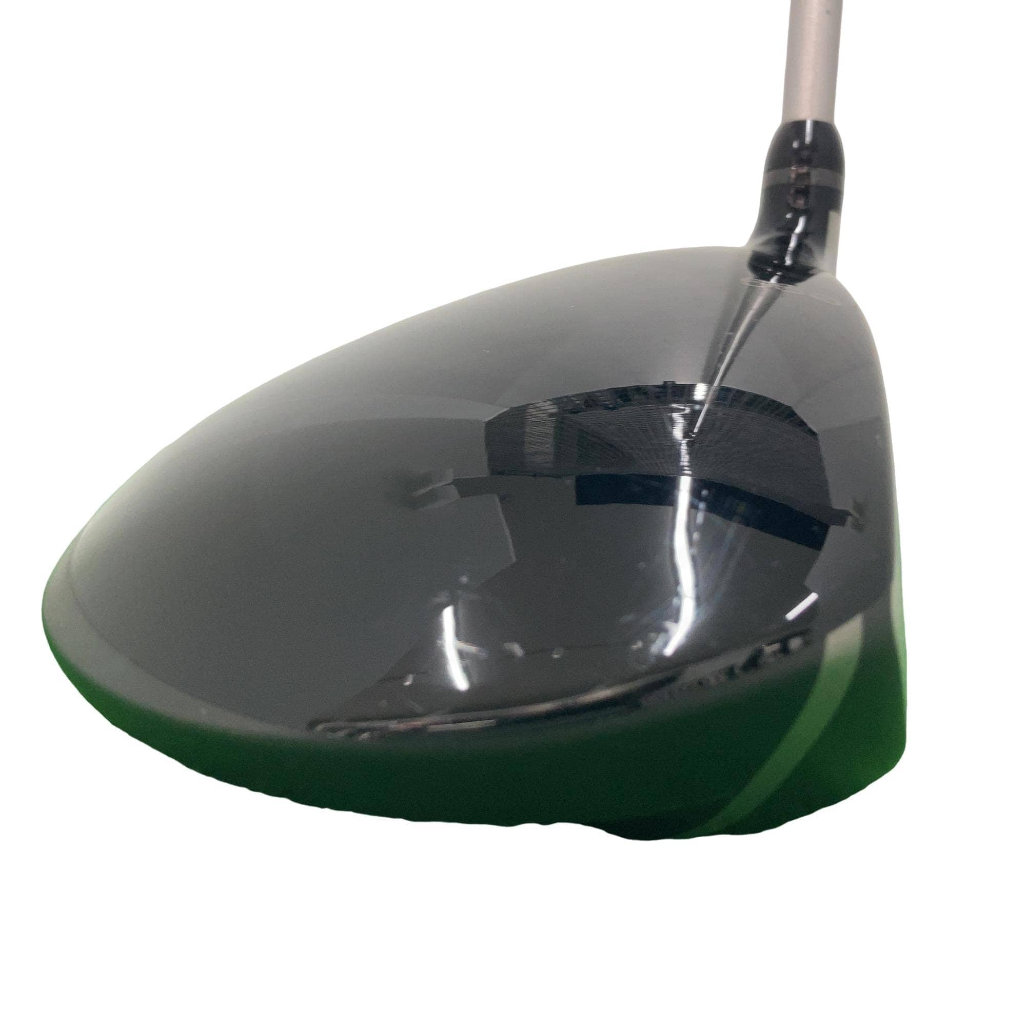 �������@�������������@�T�T�O�O�i�Q�O�P�X�j�@�P�O�D�T°