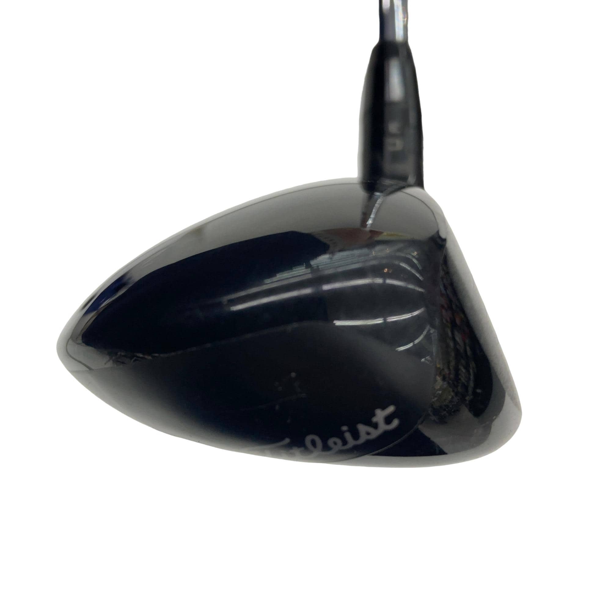 �s�r���Q�@�Q�S°