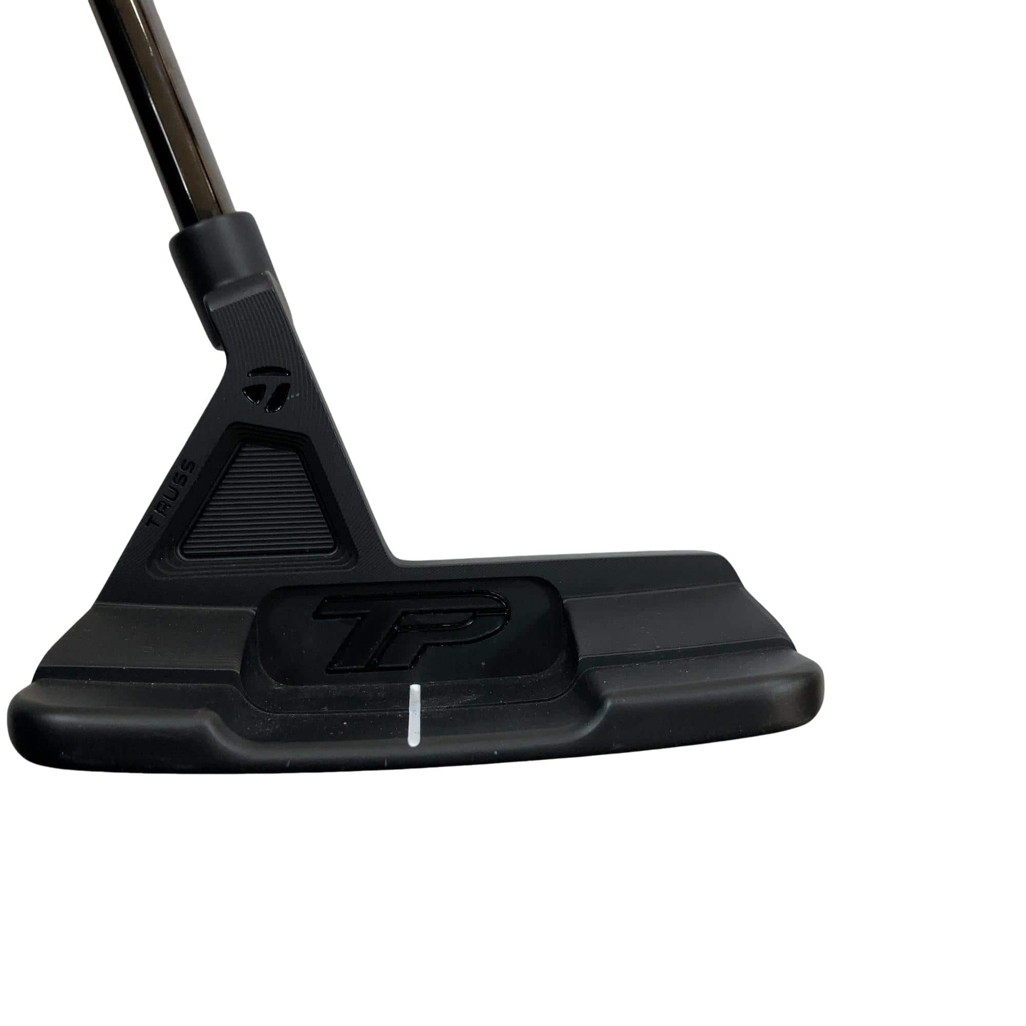 �s�o�@�b�n�k�k�d�b�s�h�n�m�@�a�k�`�b�j�@�c�d�k�@�l�n�m�s�d�@�s�a�P�@�R�R�C���`