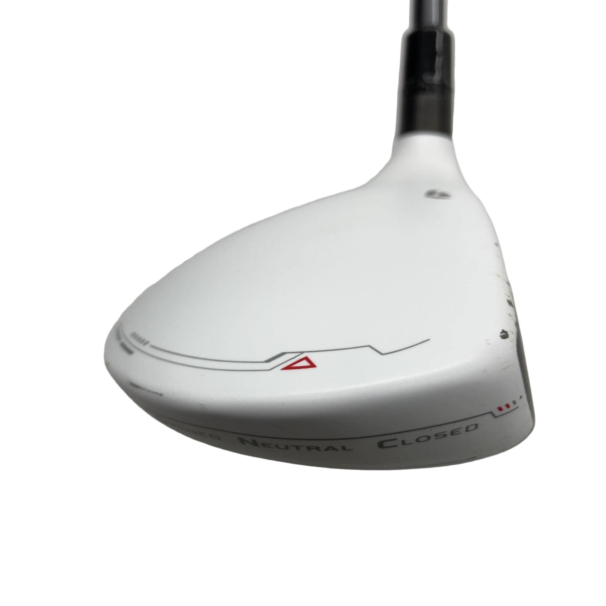 �q�P�P�@�R�v