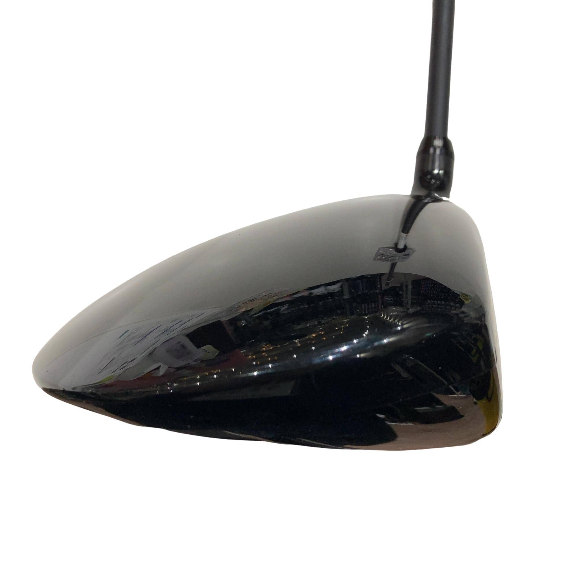 �m�d�w�f�d�m�@�m�r�Q�T�O�@�P�O�D�T°