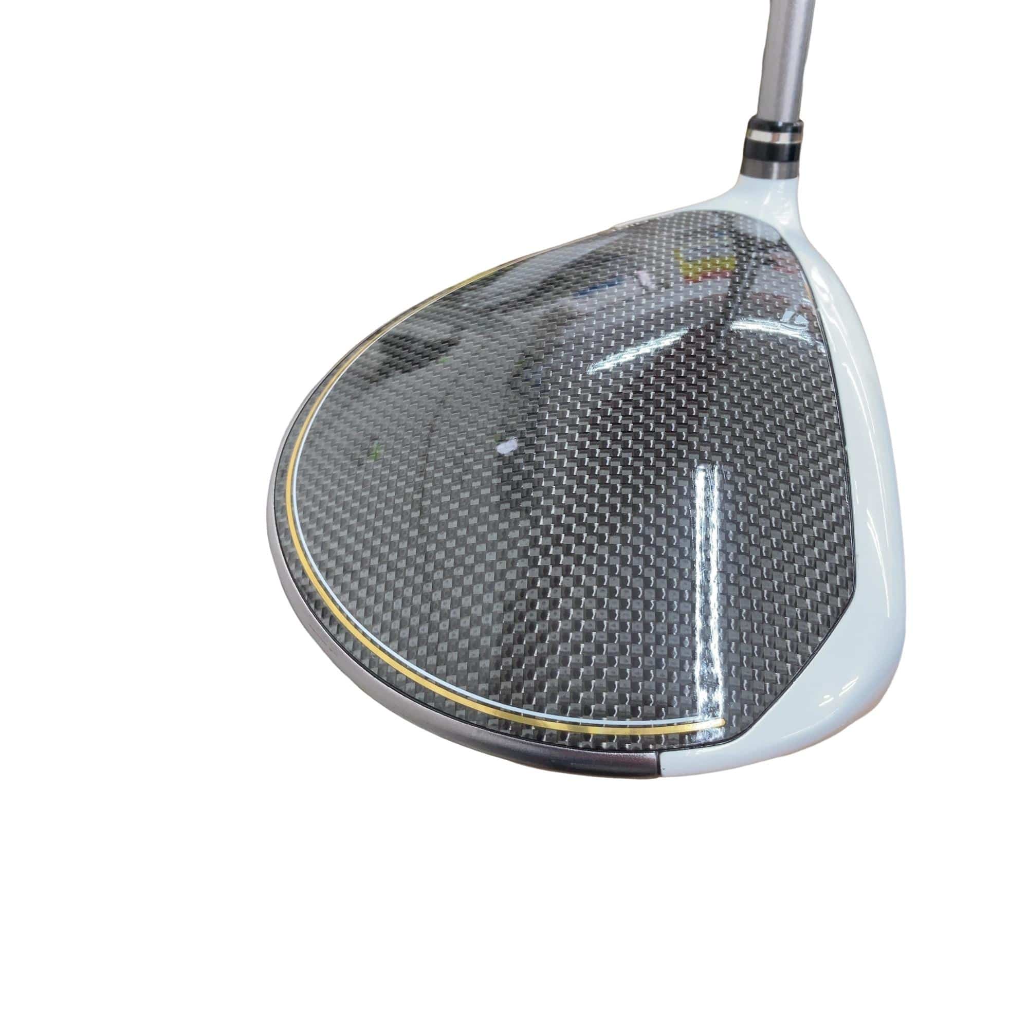 �r�s�d�`�k�s�g�@�f�k�n�h�q�d�@�P�O�D�T°