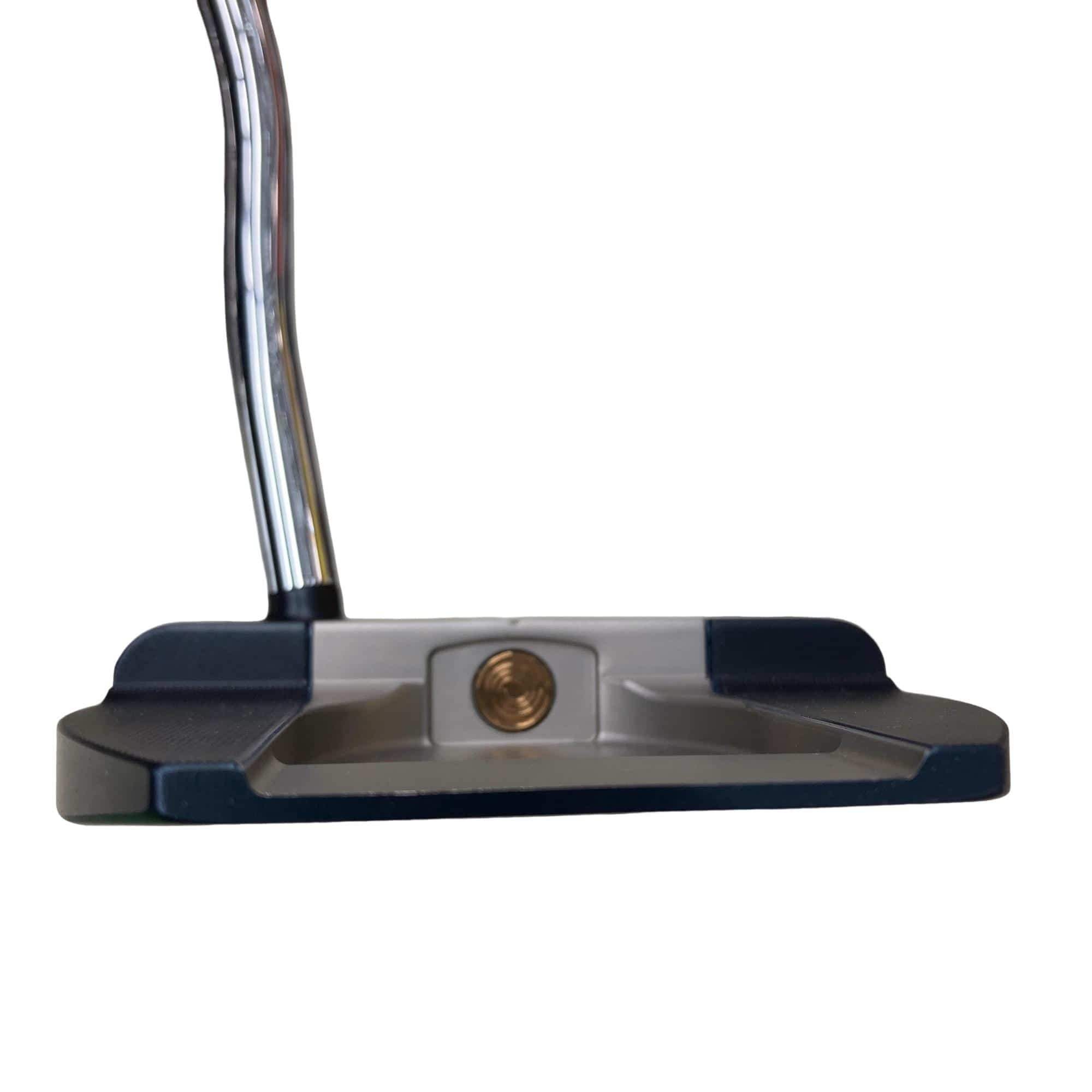 �`���|�n�m�d�E�l�h�k�k�d�c�@�i�`�h�k�a�h�q�c�@�l�h�m�h�@�s�@�c�a�@�R�S�C���`