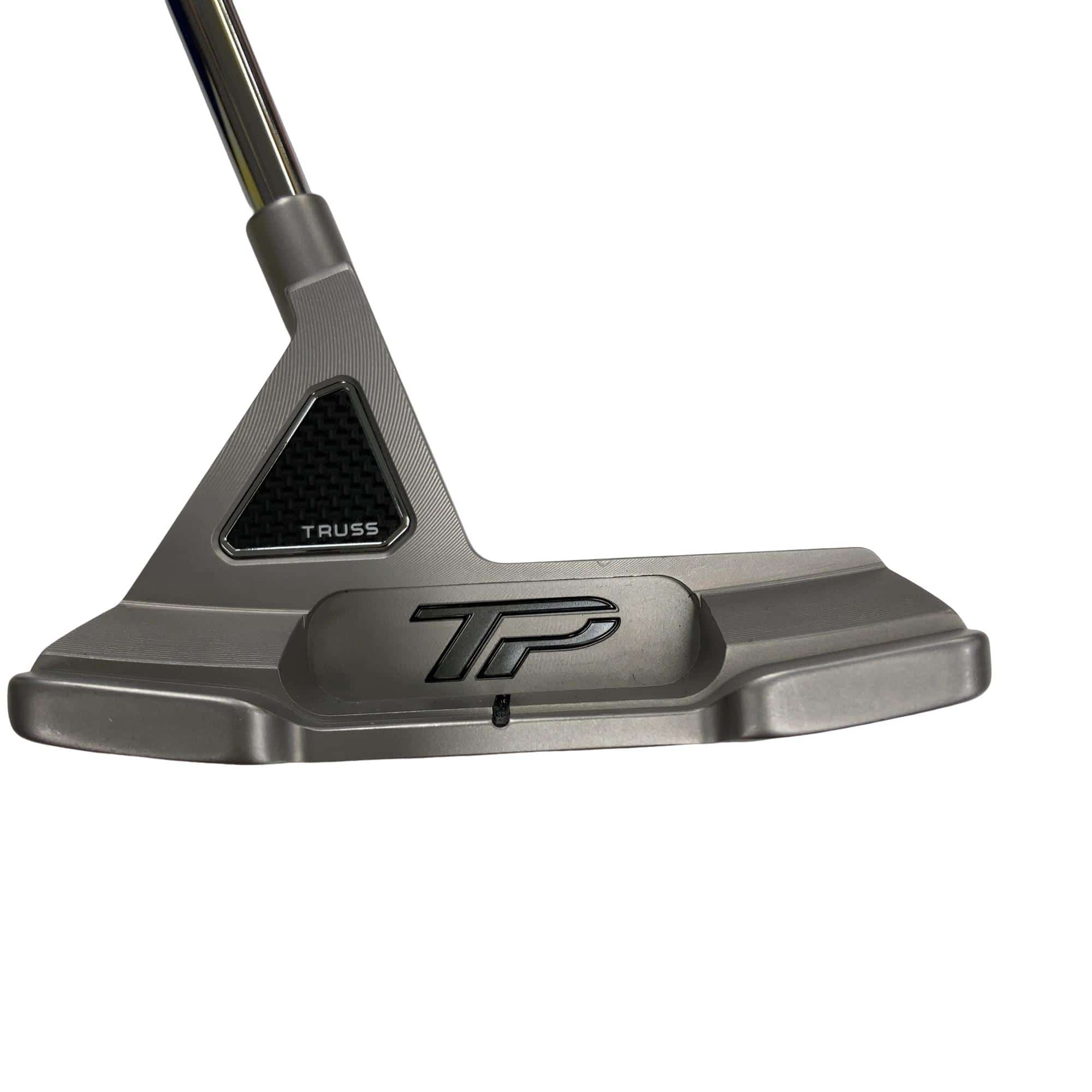 �s�o�@�s�q�t�r�r�@�a�R�s�g�@�R�S�C���`