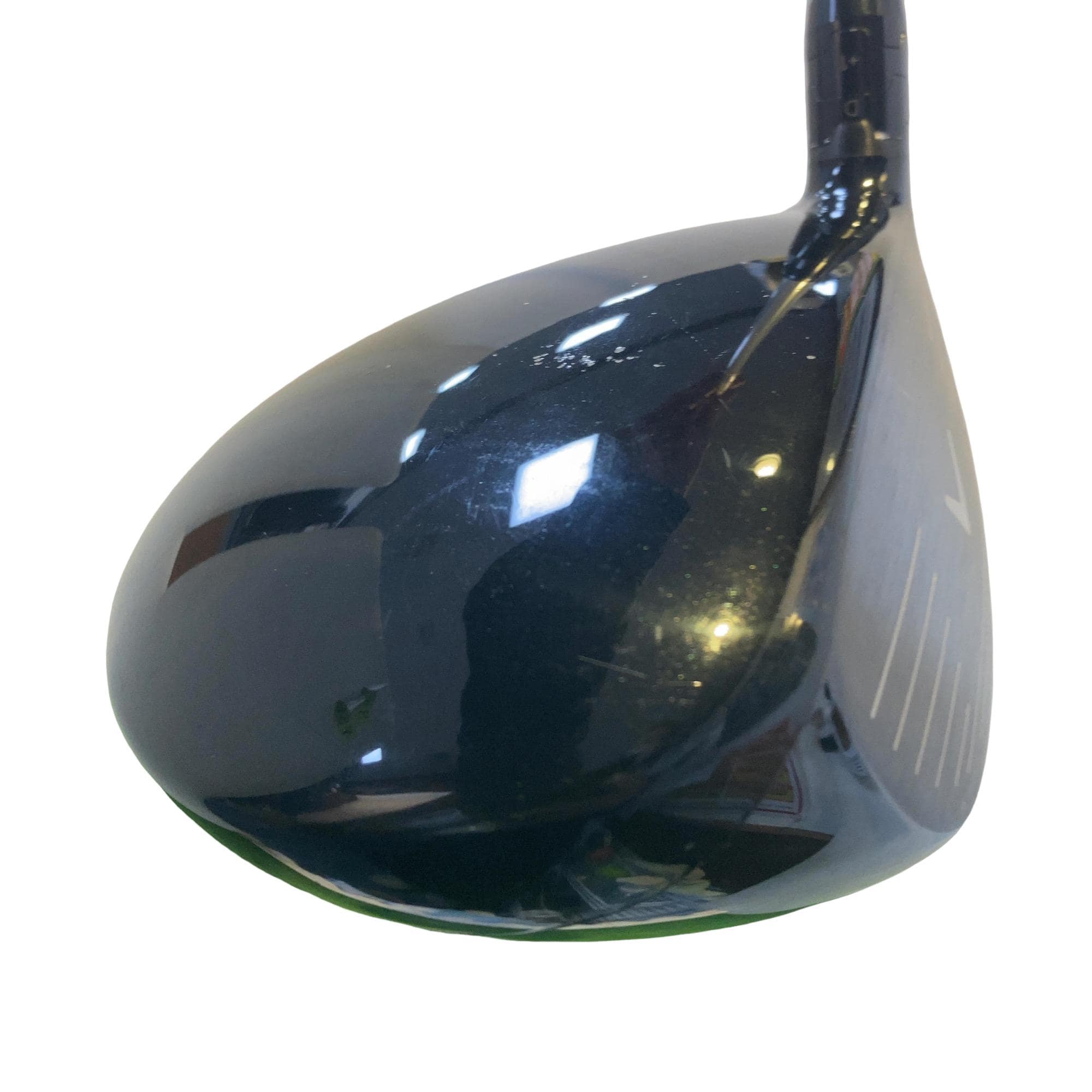 �k�d�f�`�b�x�@�a�k�`�b�j�i�Q�O�P�R�j�@�S�U�O�@�P�O�D�T°