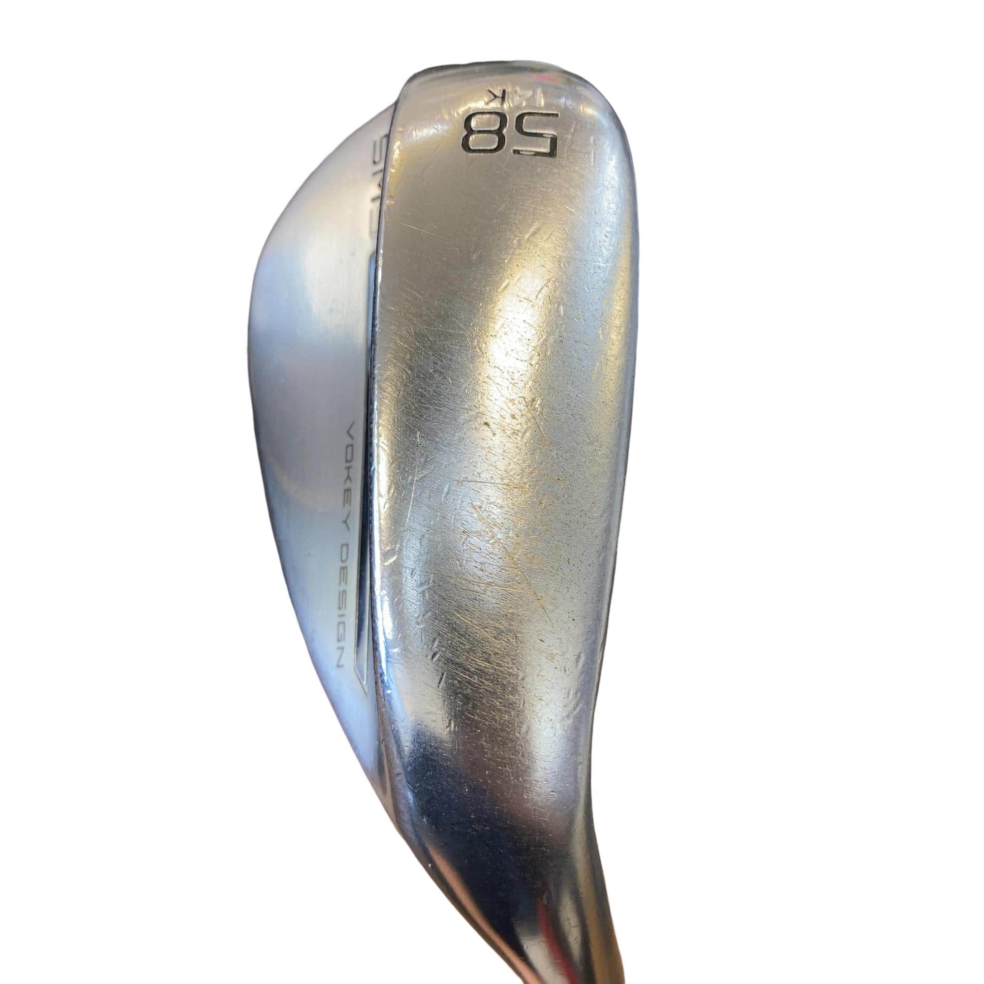 �u�n�j�d�x�@�r�o�h�m�@�l�h�k�k�d�c�@�r�l�X�@�c�A�[�N�����@�T�W°�^�P�S°�j