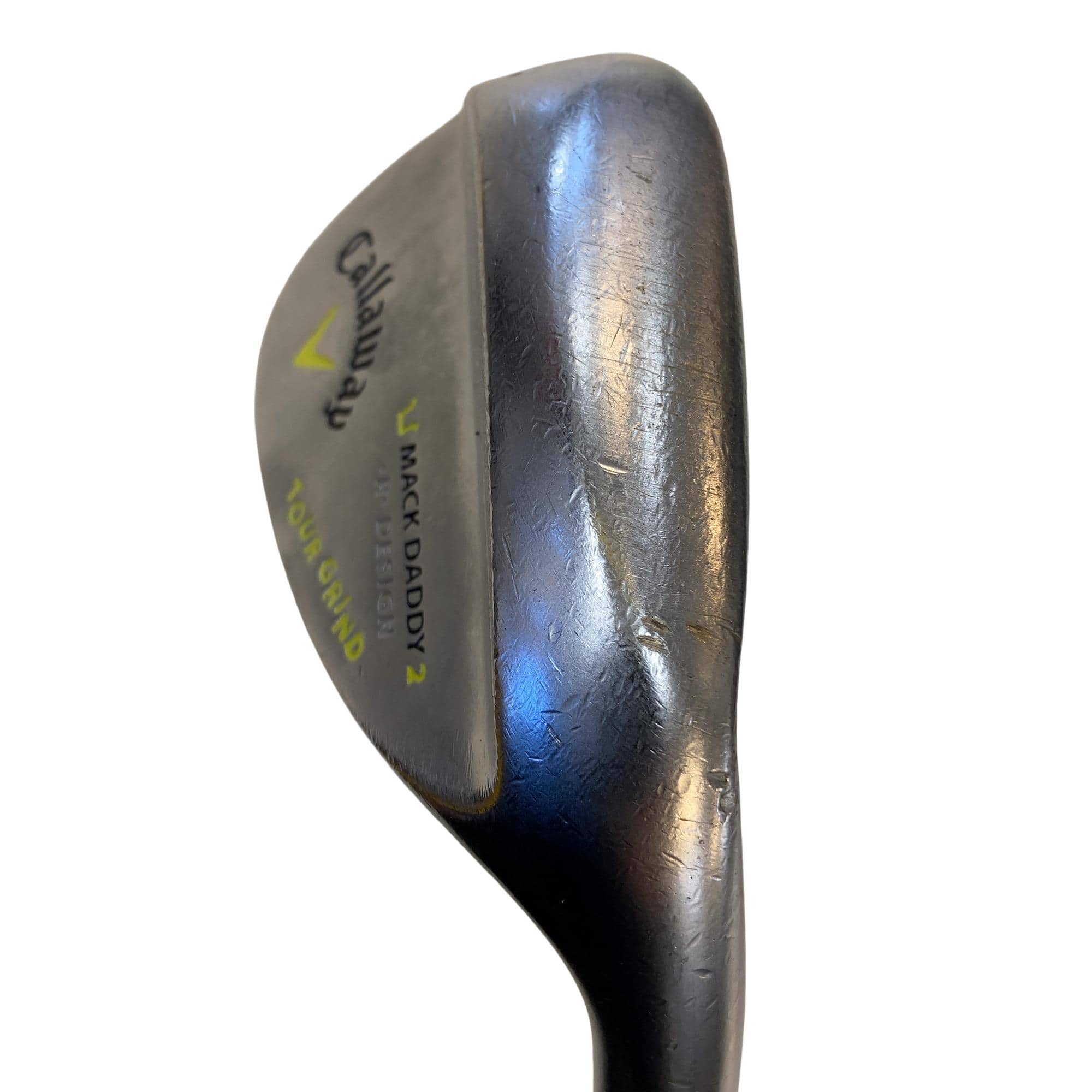 �l�`�b�j�@�c�`�c�c�x�@�Q�@�s�n�t�q�@�f�q�h�m�c�@�N�������b�L�@�T�Q°�^�P�O°