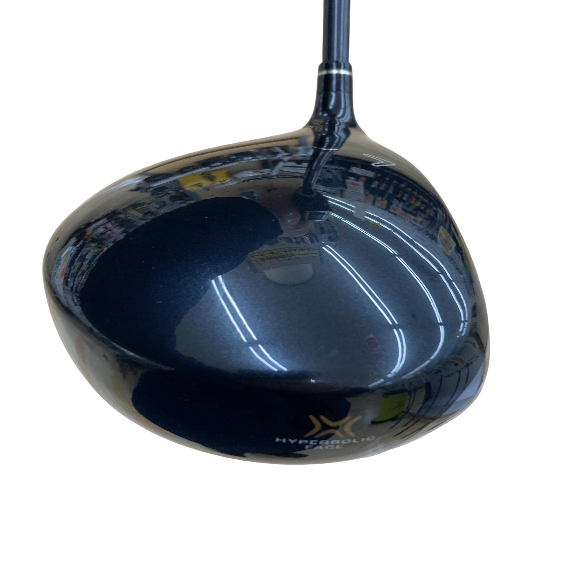 �g�x�o�d�q�@�d�q�b�@�P�O�D�T°