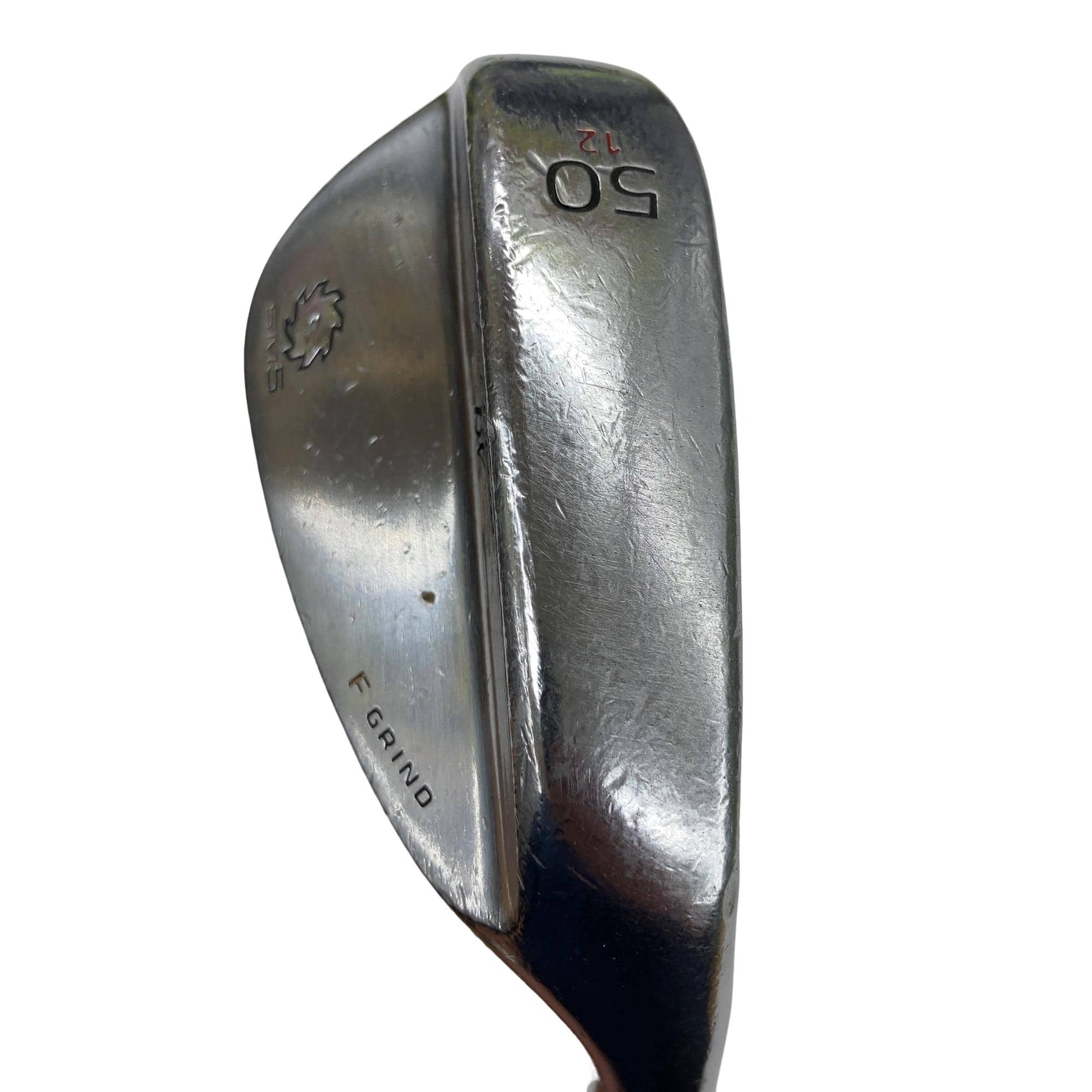 �u�n�j�d�x�@�r�o�h�m�@�l�h�k�k�d�c�@�r�l�T�@�c�A�[�N�����@�T�O°�^�P�Q°�e