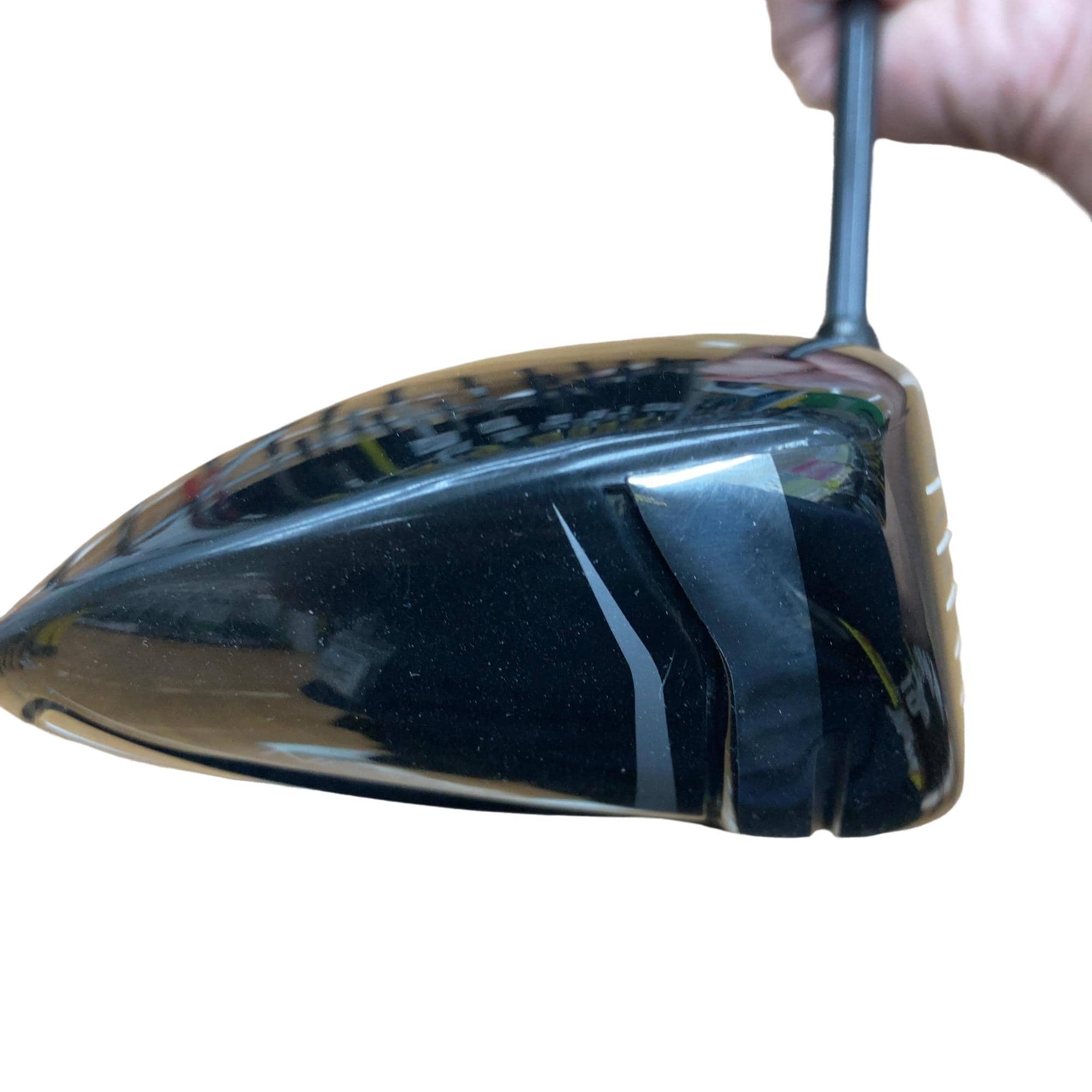 �m�d�w�f�d�m�@�m�r�Q�P�O�@�P�O�D�T°