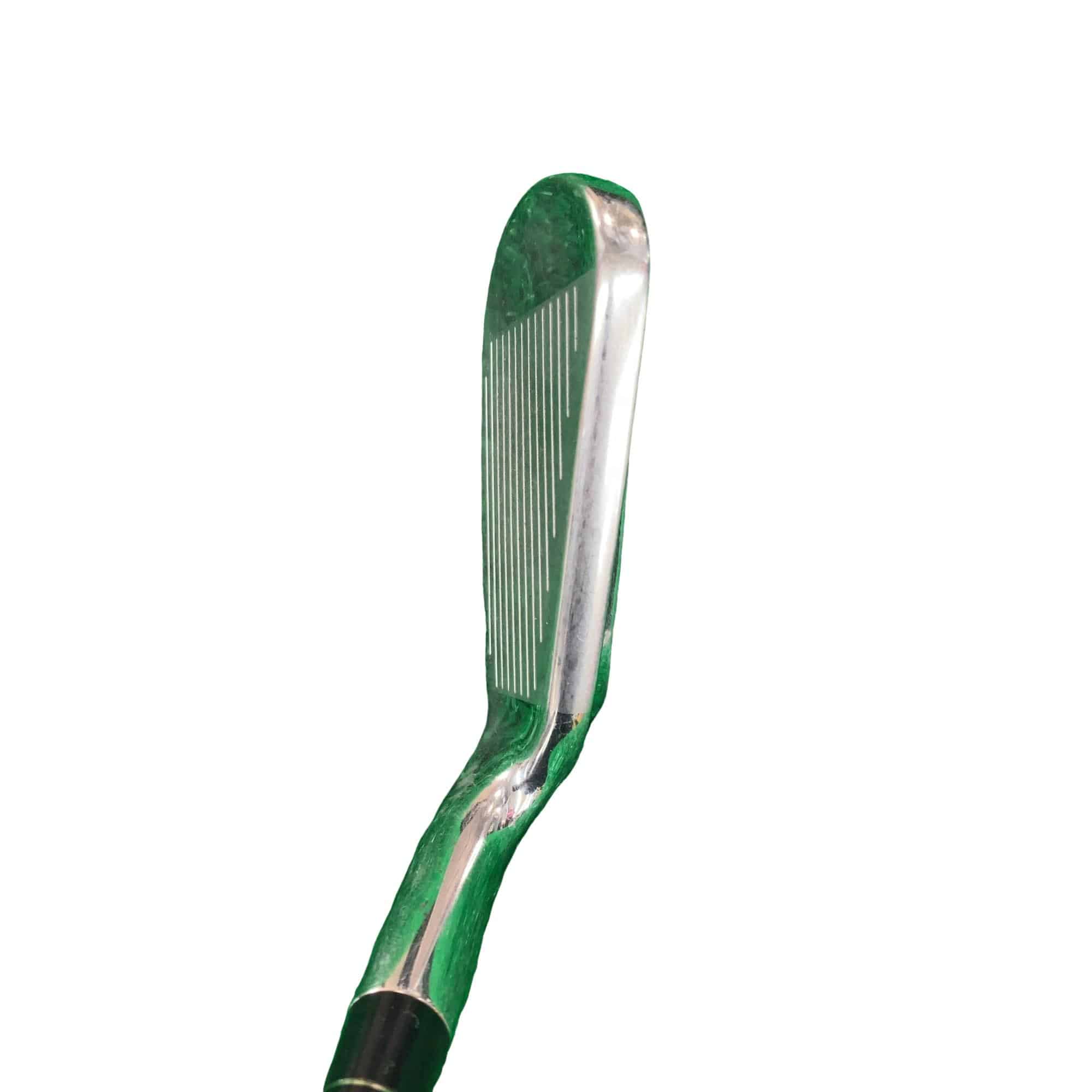 �a�t�q�m�d�q�i�Q�O�O�V�j�@�@�X�r�i���{���F�X�{�Z�b�g�j