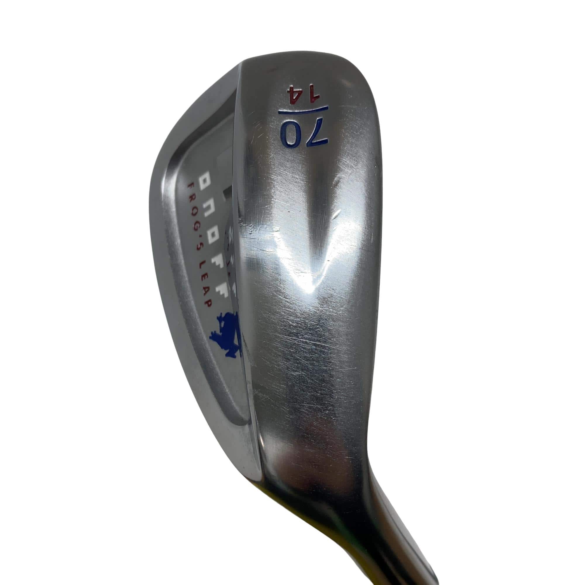 �n�m�n�e�e�@�k�`�a�n�r�o�d�b�@�e�q�n�f�f�r�@�k�d�`�o�@�V�O°