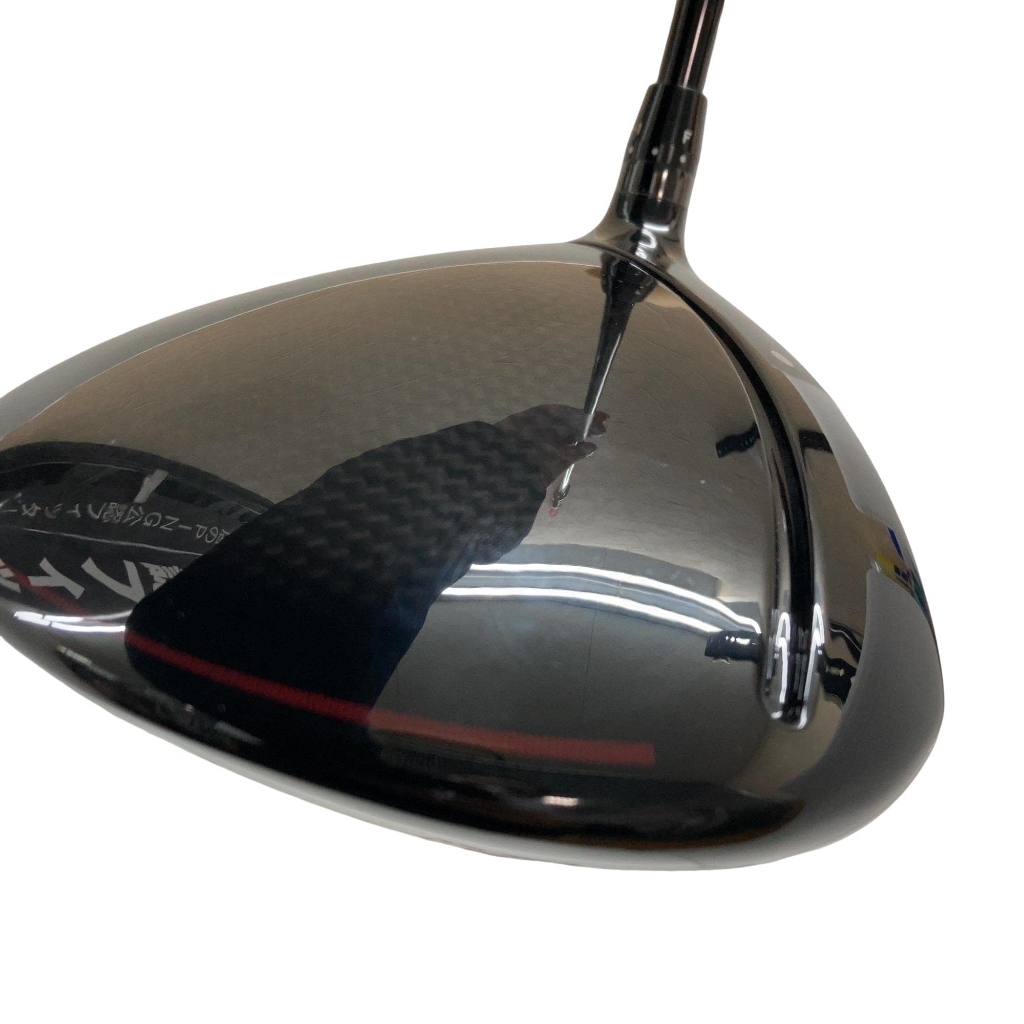 nmneeiQOQQj@`j`@PODT°