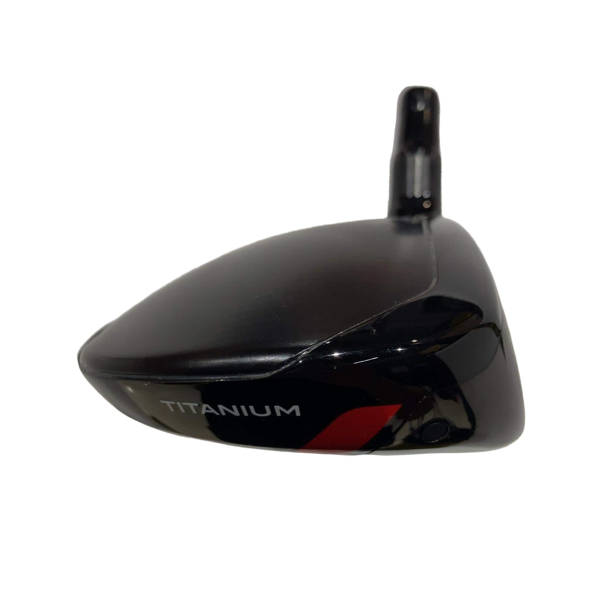 �r�s�d�`�k�s�g�@�o�k�t�r�{�@�T�v