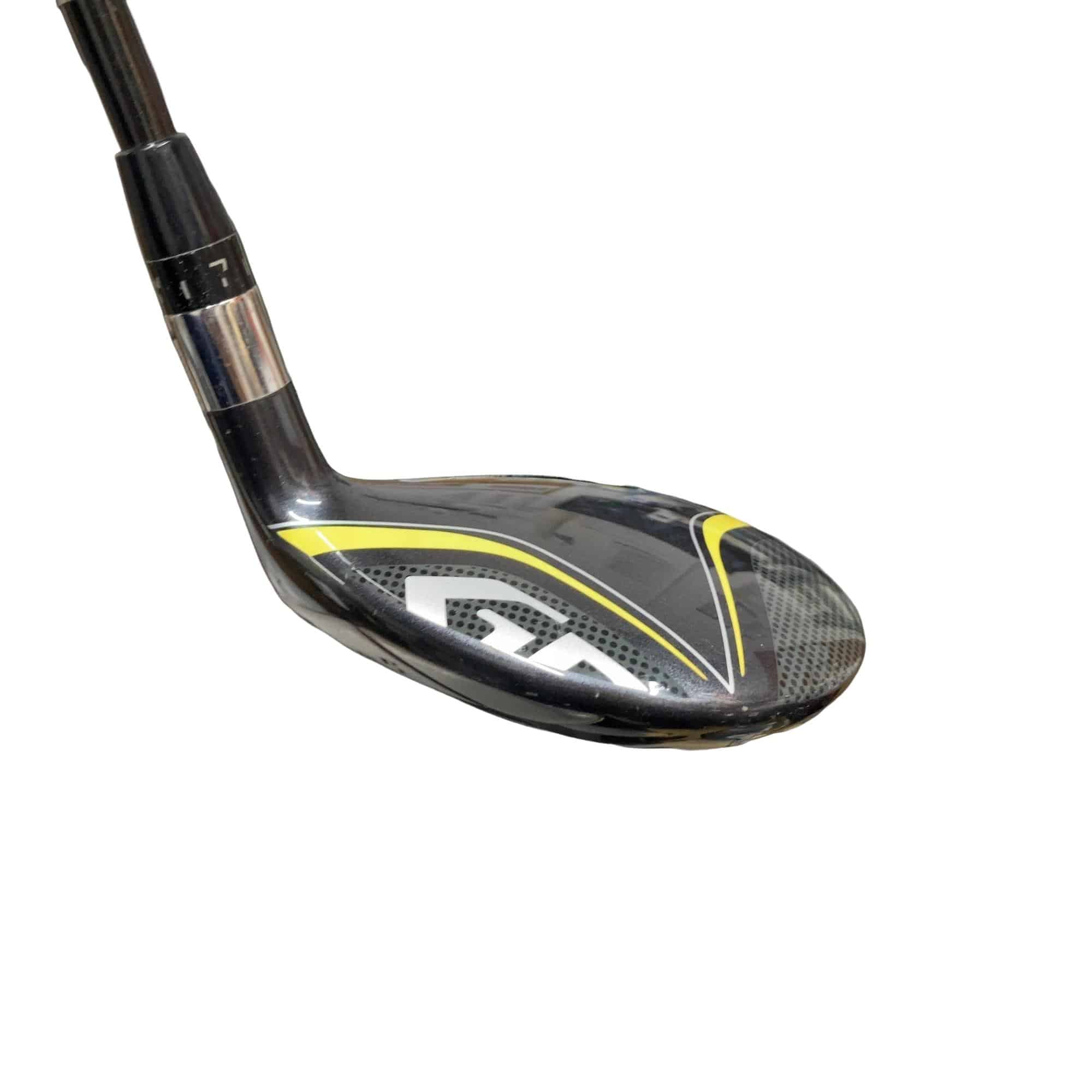 �s�n�t�q�r�s�`�f�d�@�w�|�e�v�@�f�q�i�Q�O�P�S�j�@�T�v