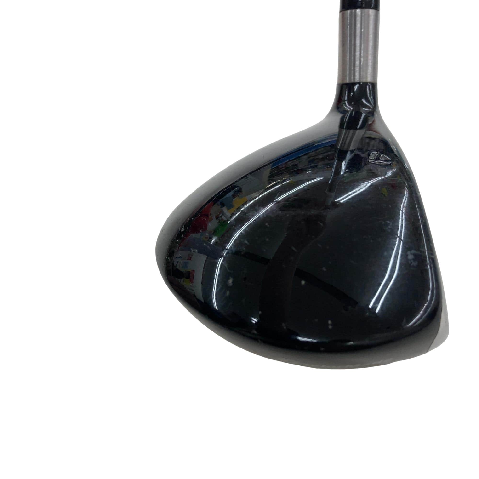 �u�@�r�s�d�d�k�@�P�W°