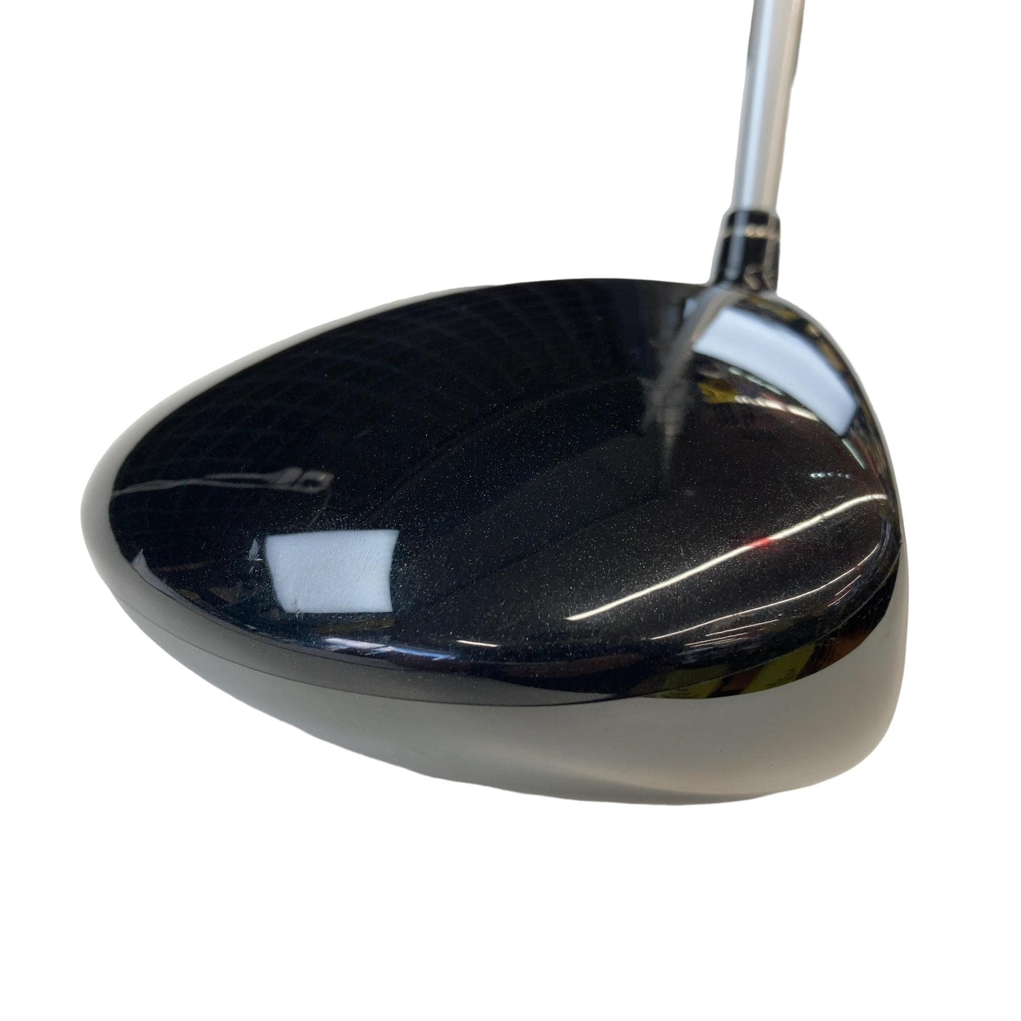 ahf@adqsg`iQOPSj@ads`@PODT°