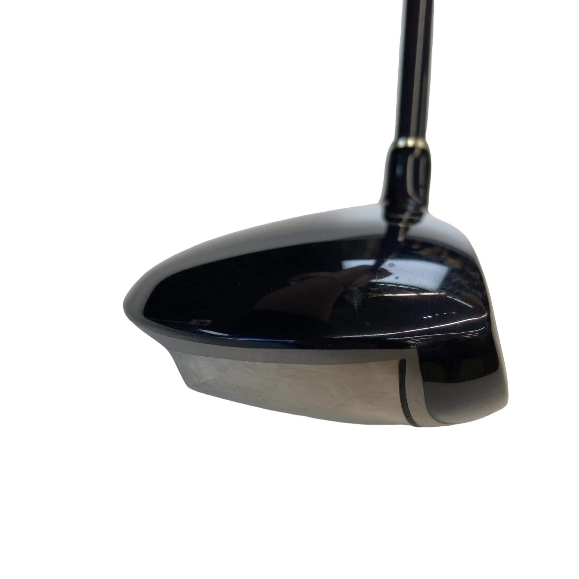 �w�w�h�n�i�Q�O�O�W�j�@�T�v