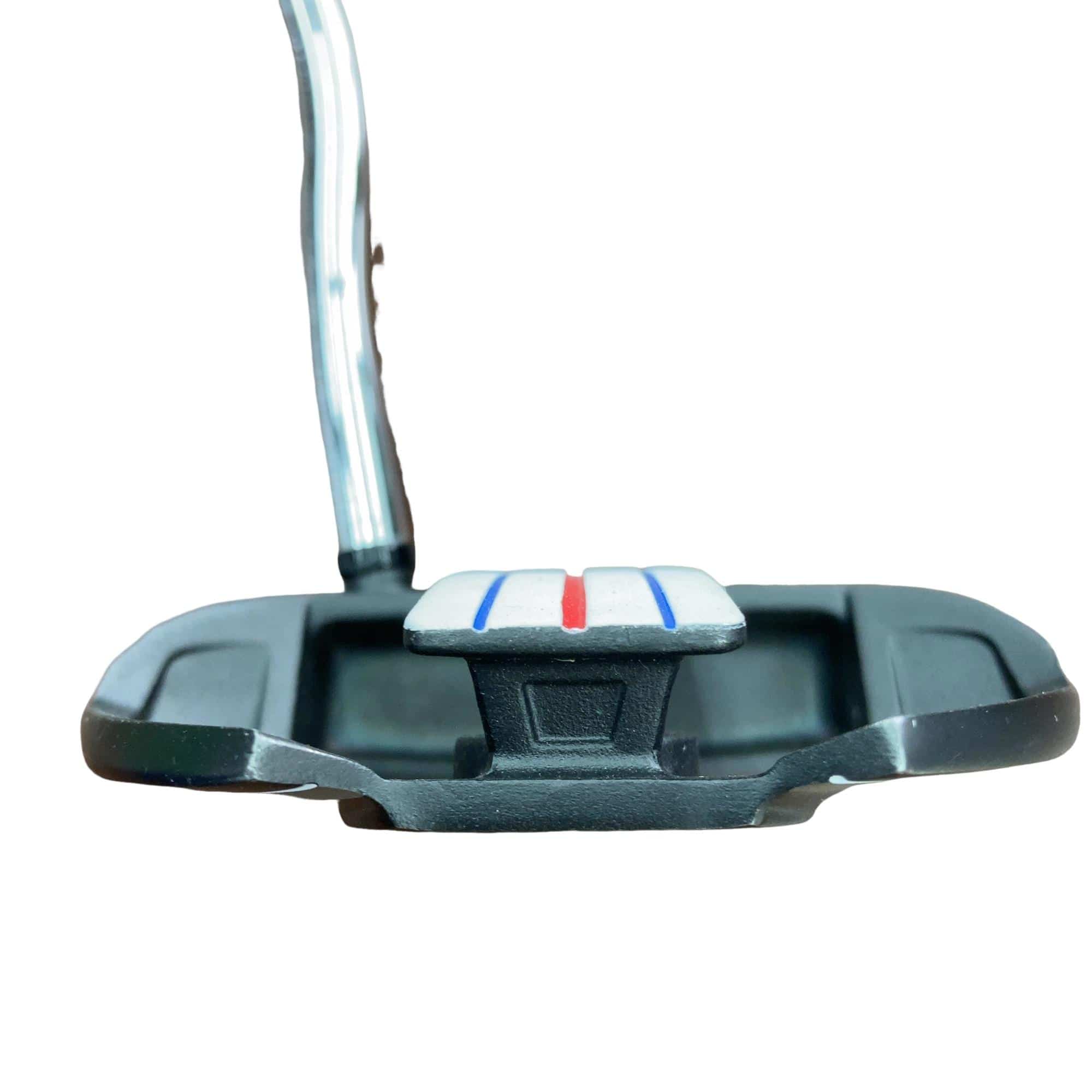 sqhokd@sq`bj@l`qwl`m@RSC`