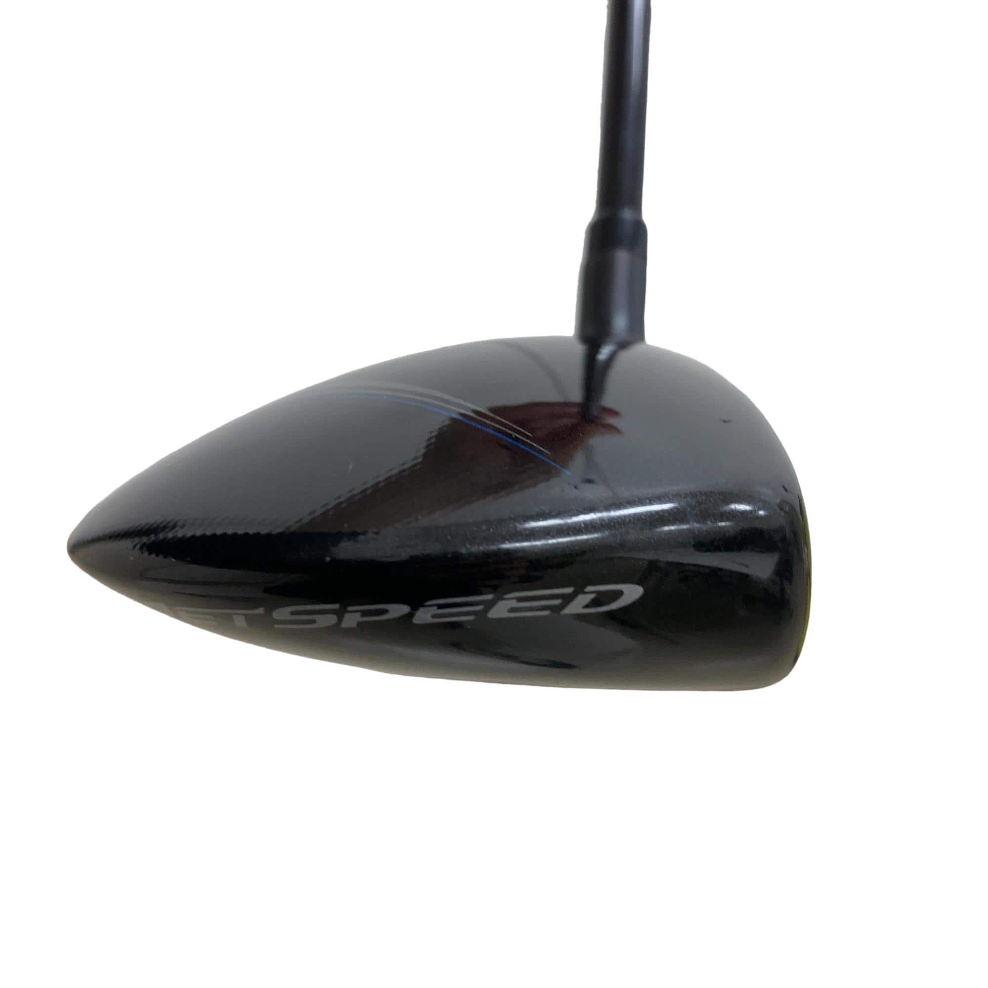 �i�d�s�@�r�o�d�d�c�@�R�v