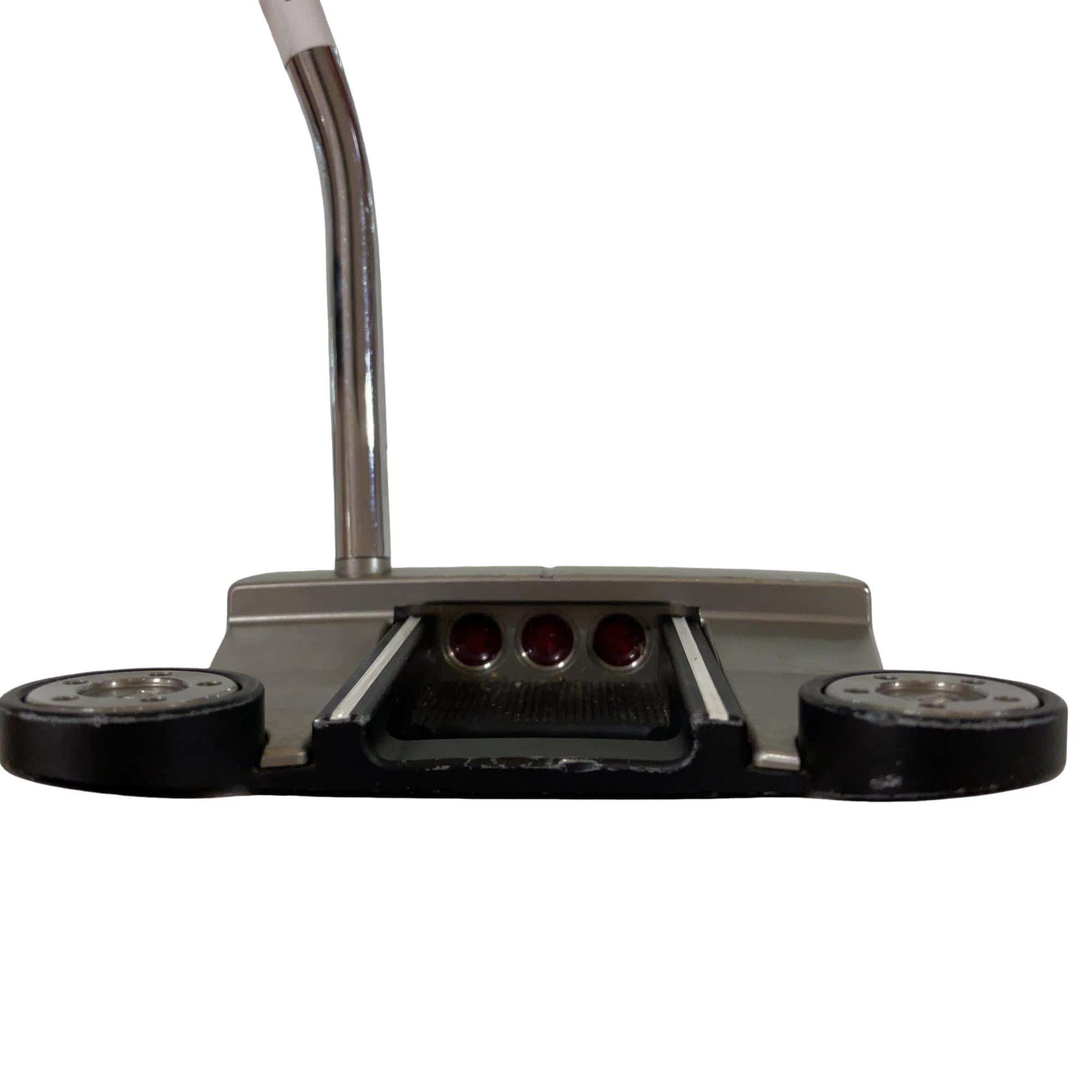 �r�b�n�s�s�x�@�b�`�l�d�q�n�m�@�e�t�s�t�q�`�@�U�l�i�Q�O�P�V�j�@�R�R�C���`