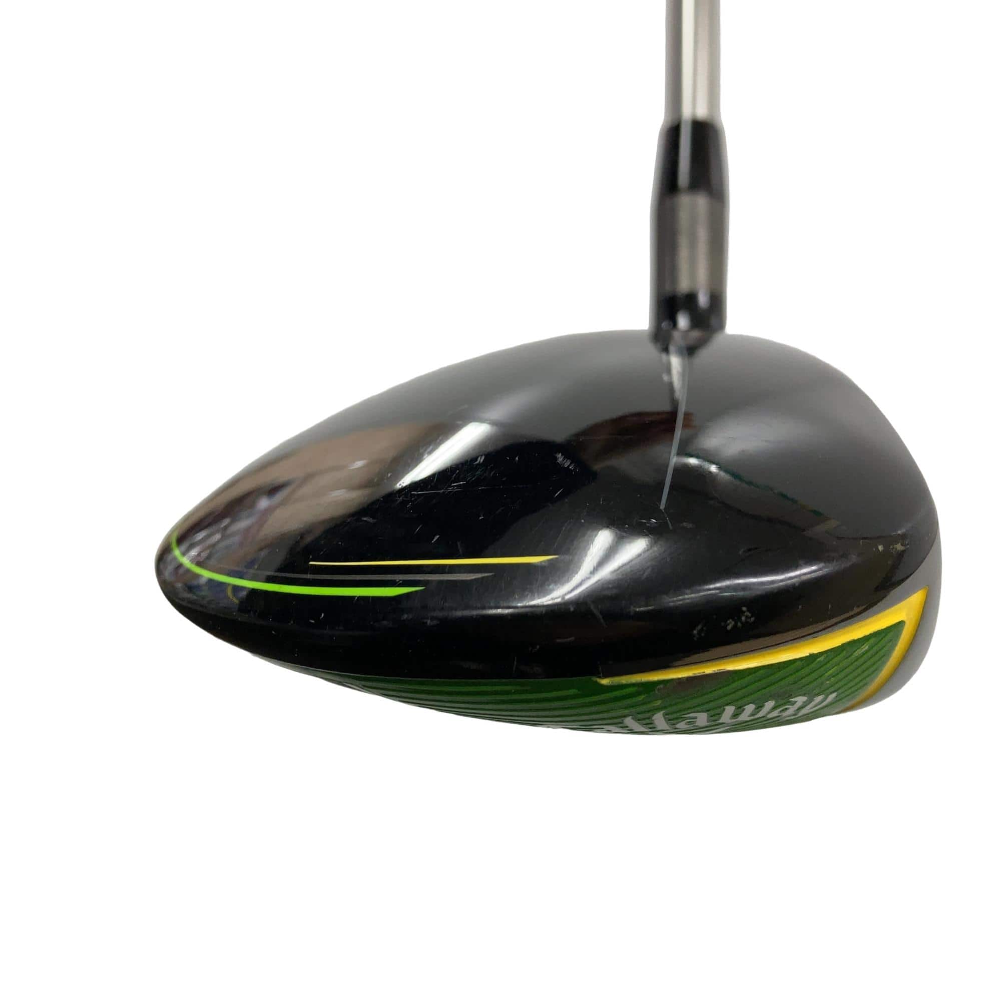 �d�o�h�b�@�e�k�`�r�g�@�r�s�`�q�@�@�R�v