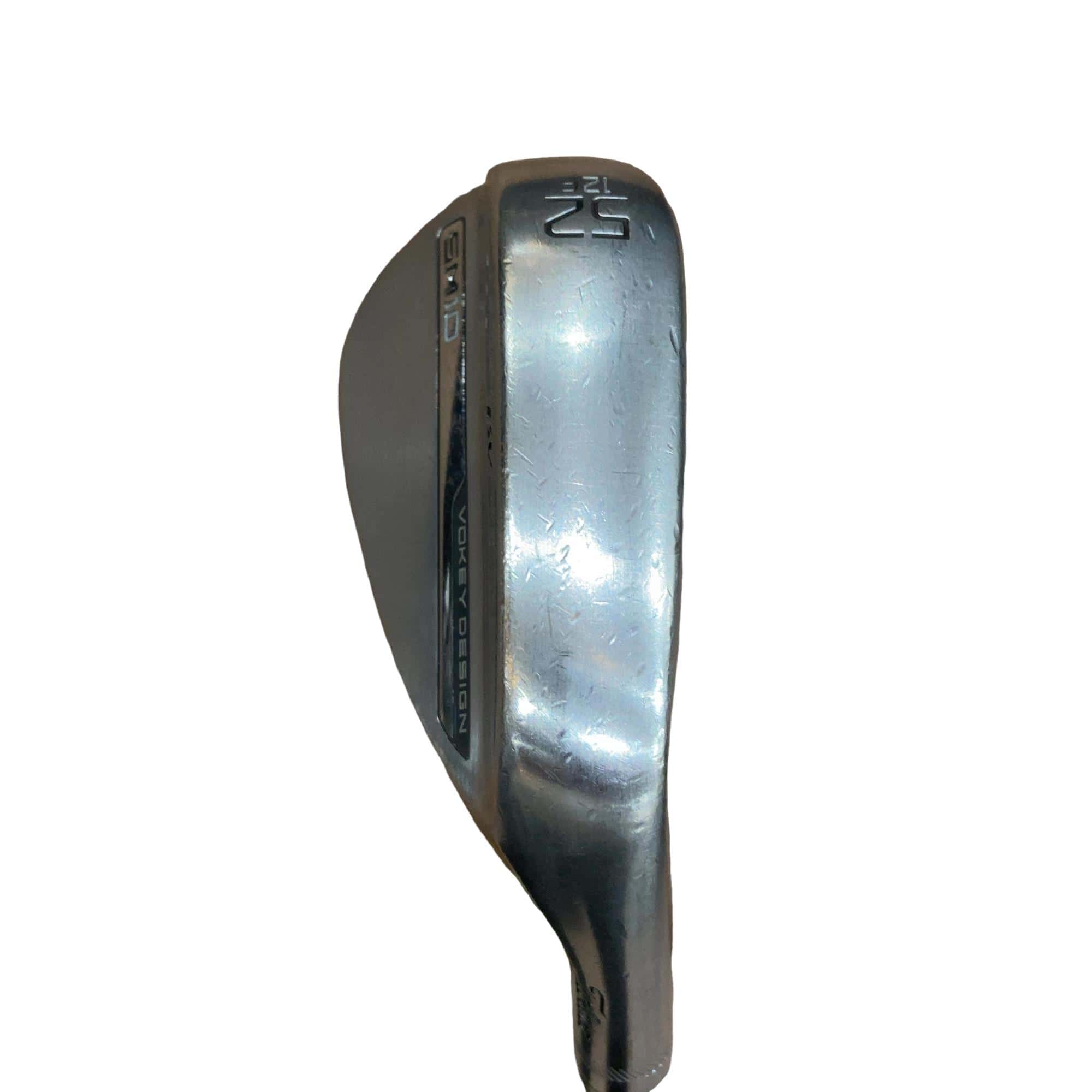 �u�n�j�d�x�@�r�o�h�m�@�l�h�k�k�d�c�@�r�l�P�O�@�c�A�[�N�����@�T�Q°�^�P�Q°�e