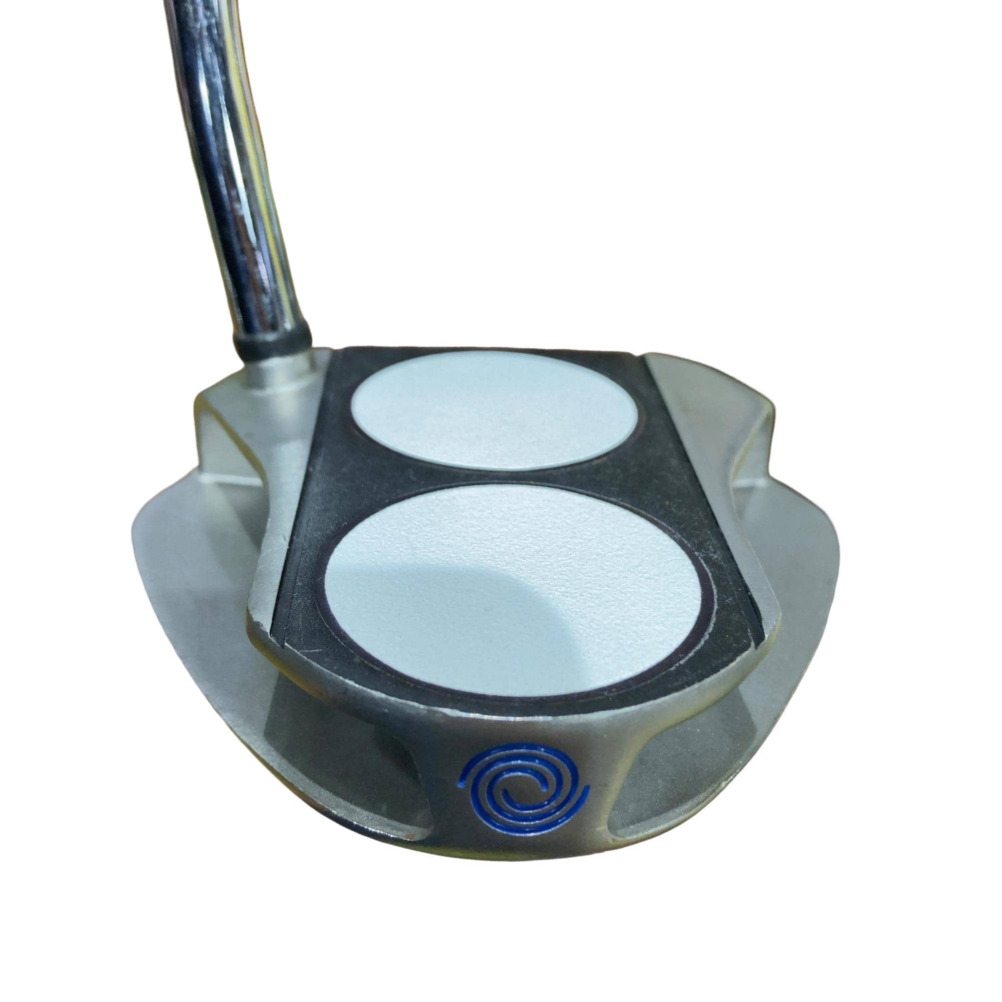 �v�g�h�s�d�@�g�n�s�@�q�w�@�Q�E�a�`�k�k�@�u�|�k�h�m�d�@�R�S�C���`