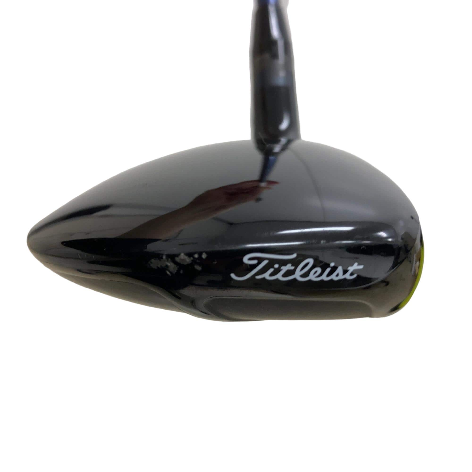 �X�P�O�@�e�@�P�T°�@�t�r�`